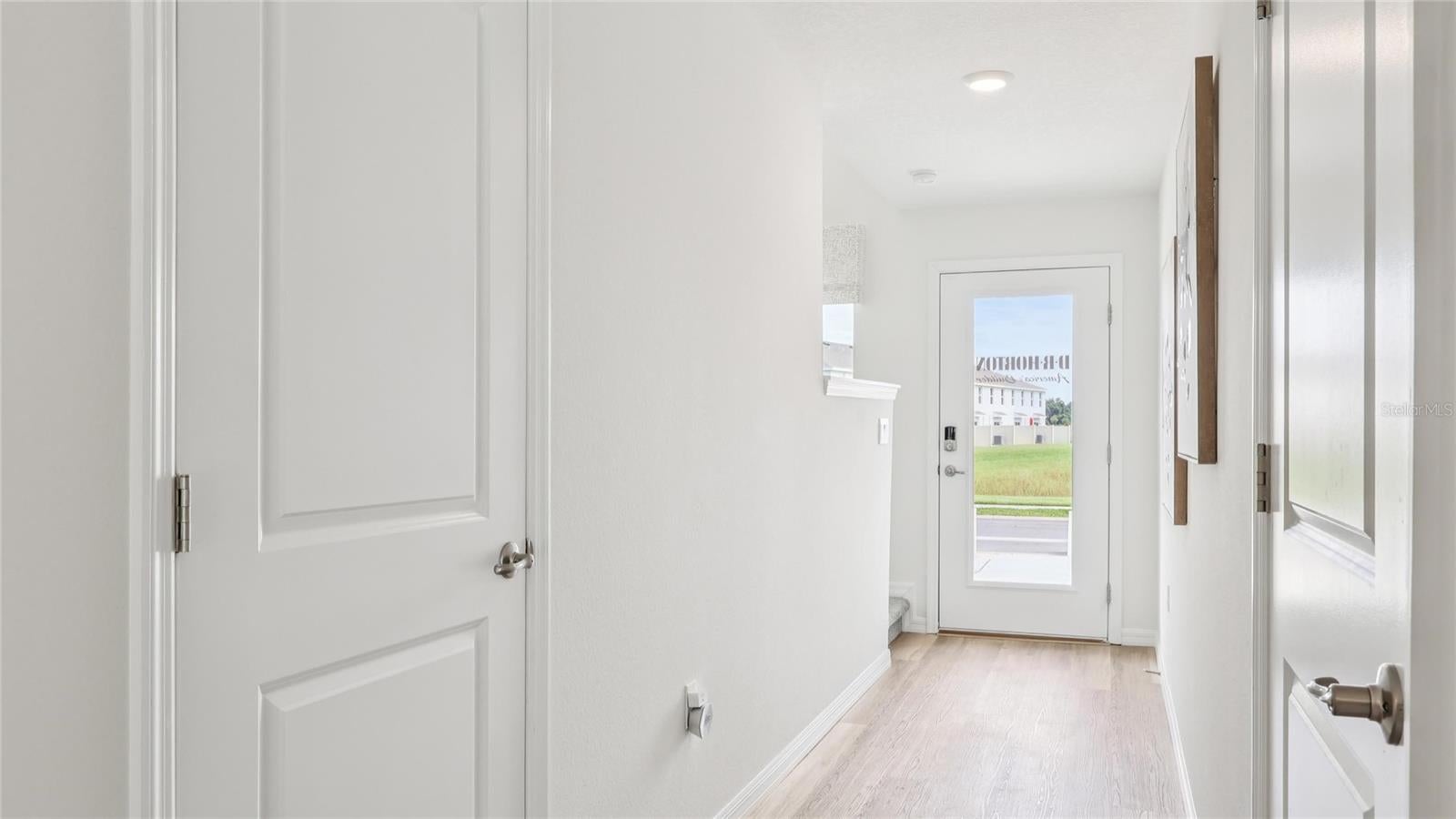 8351 Gower Trl, Wildwood, FL 34785 photo