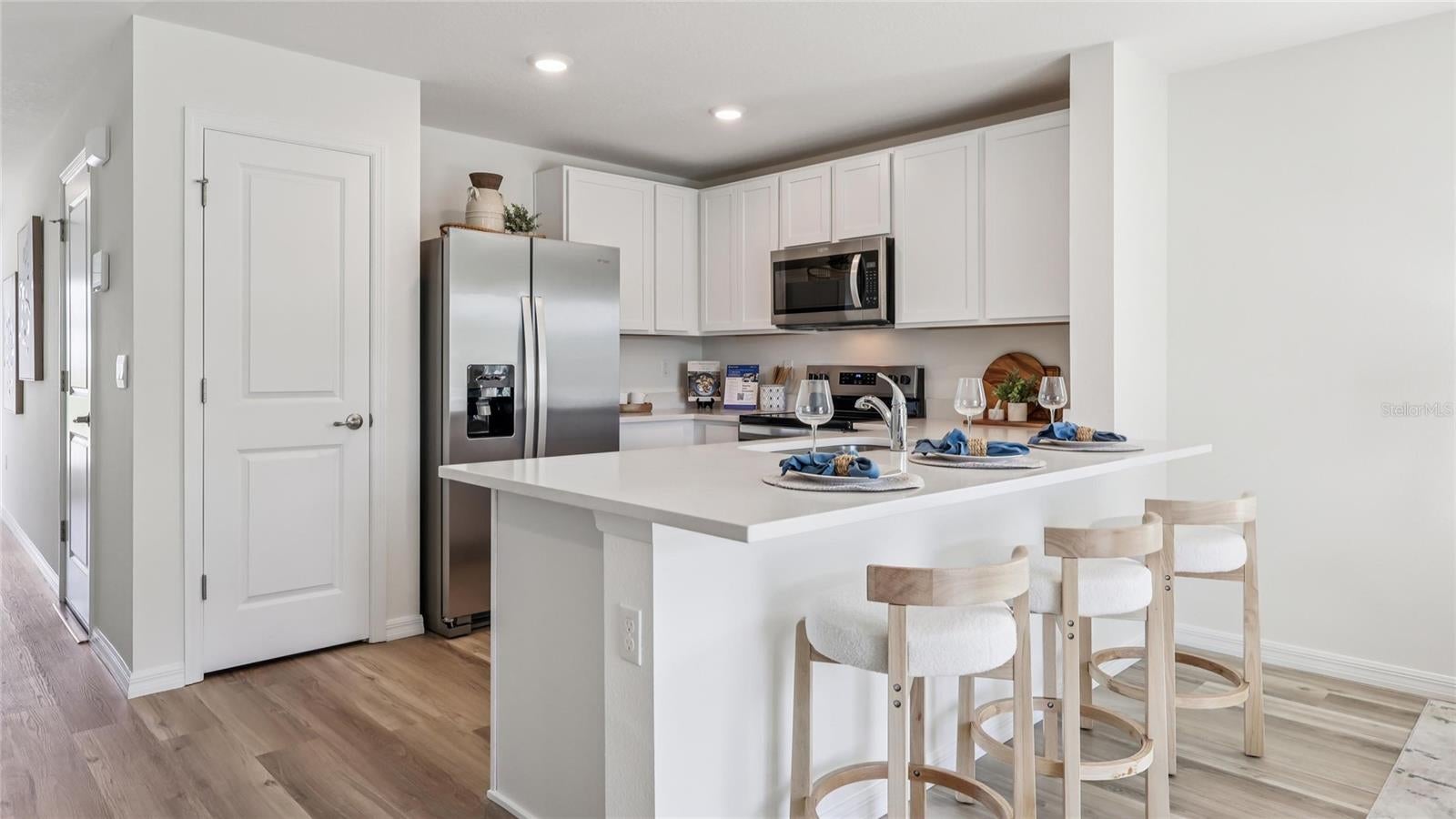 8351 Gower Trl, Wildwood, FL 34785 photo
