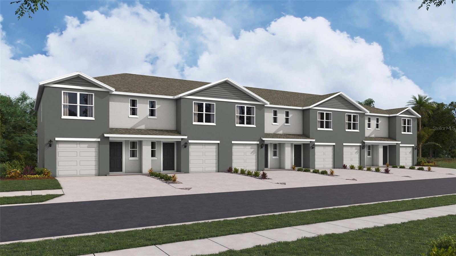 8351 Gower Trl, Wildwood, FL 34785