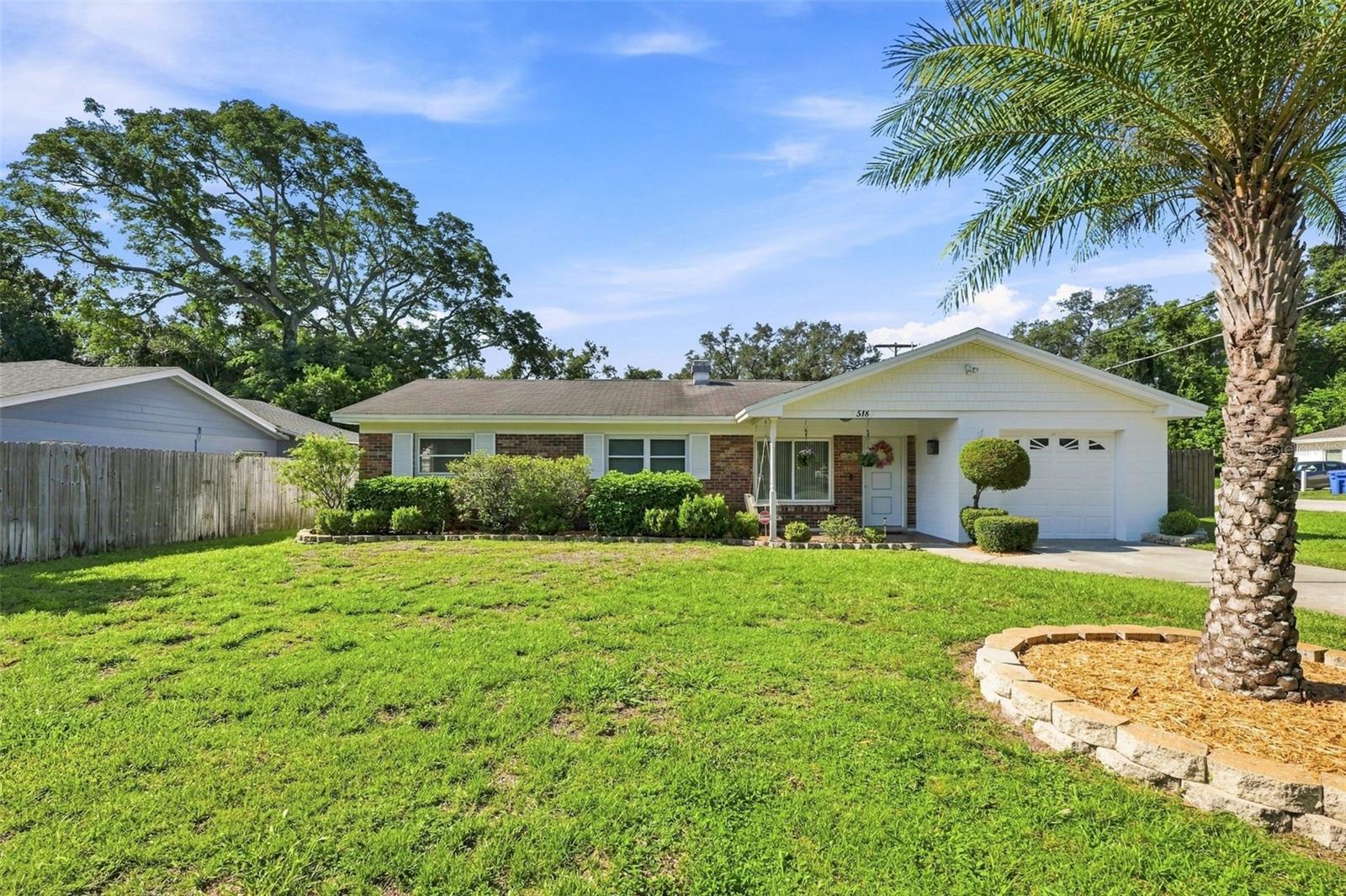 518 W 129 Ave, Tampa, FL 33612 photo