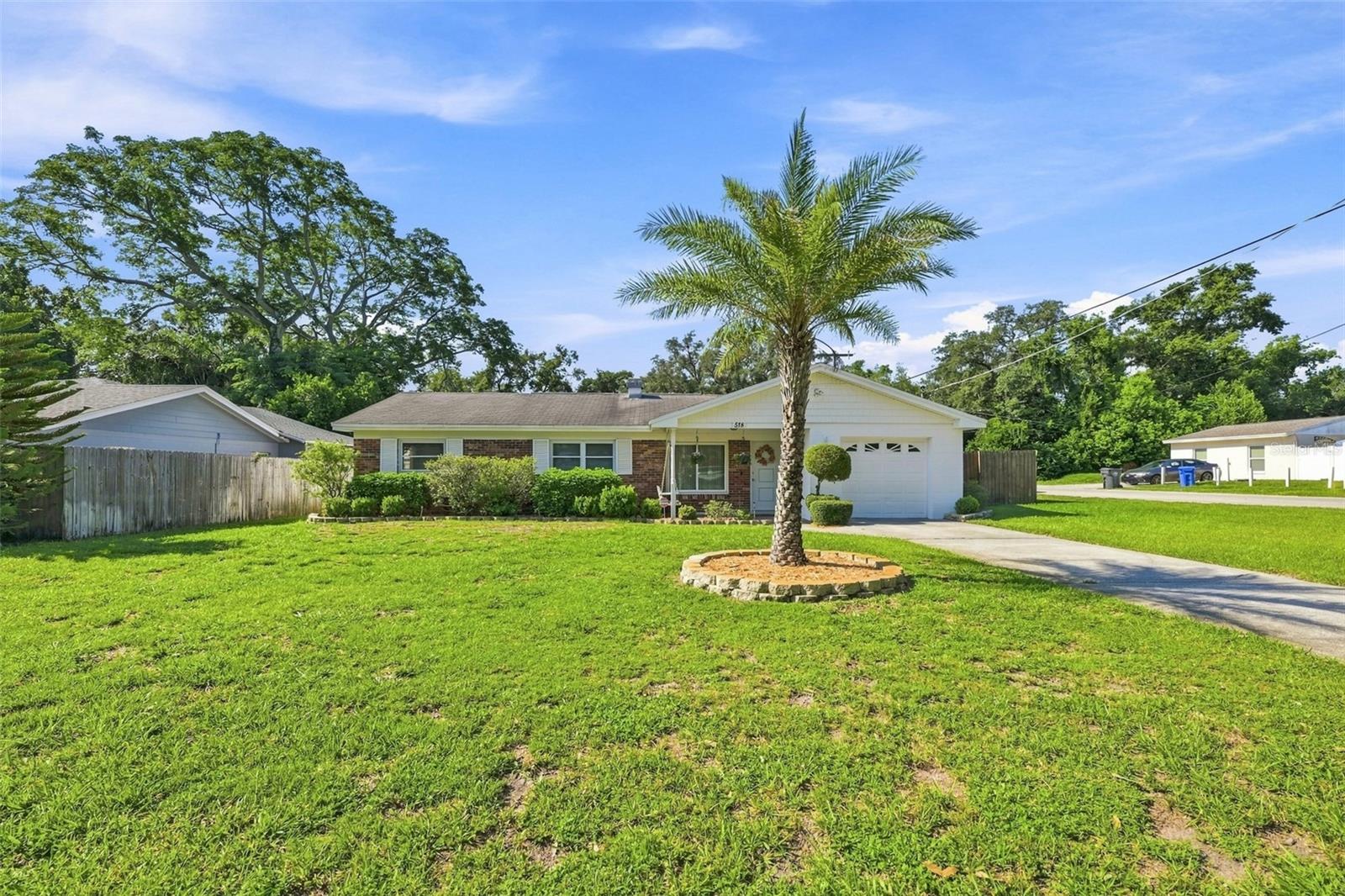 518 129 Ave, Tampa, FL 33612