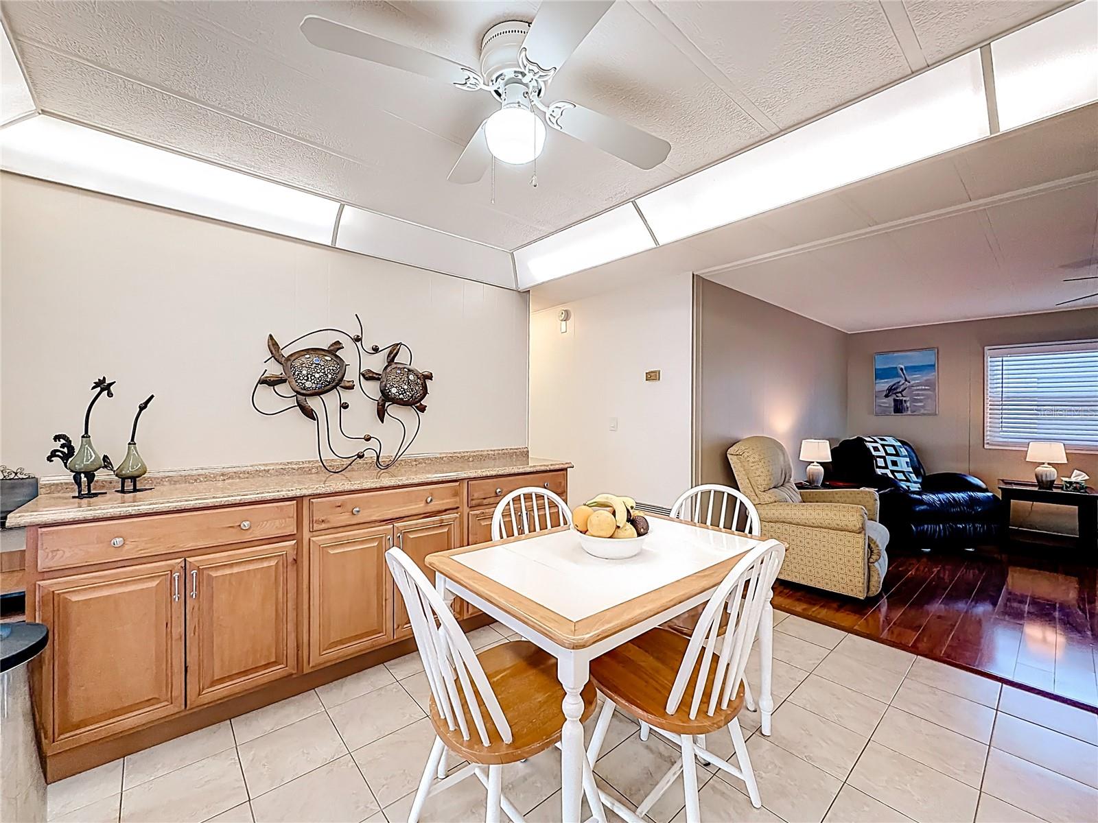 10184 106 Ave #26, Largo, FL 33773 photo