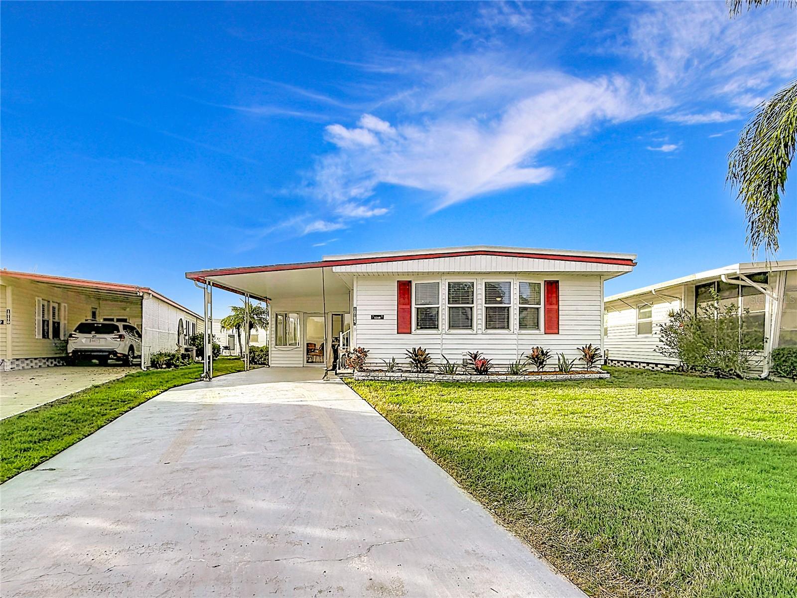 10184 106 Ave, Largo, FL 33773
