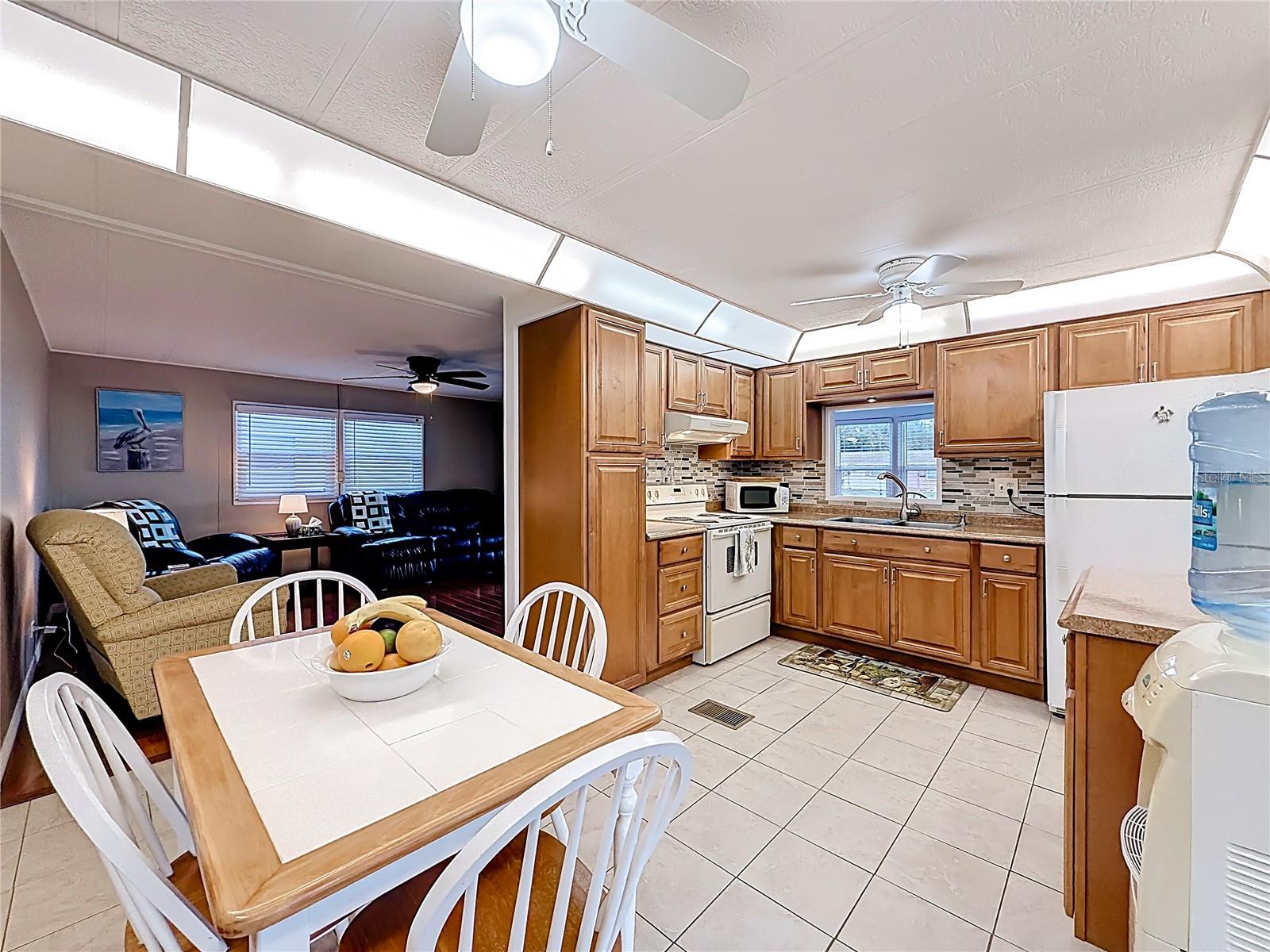 10184 106 Ave #26, Largo, FL 33773 photo