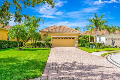 Single Family Residence in LAKEWOOD RANCH FL 7314 WEXFORD COURT.jpg