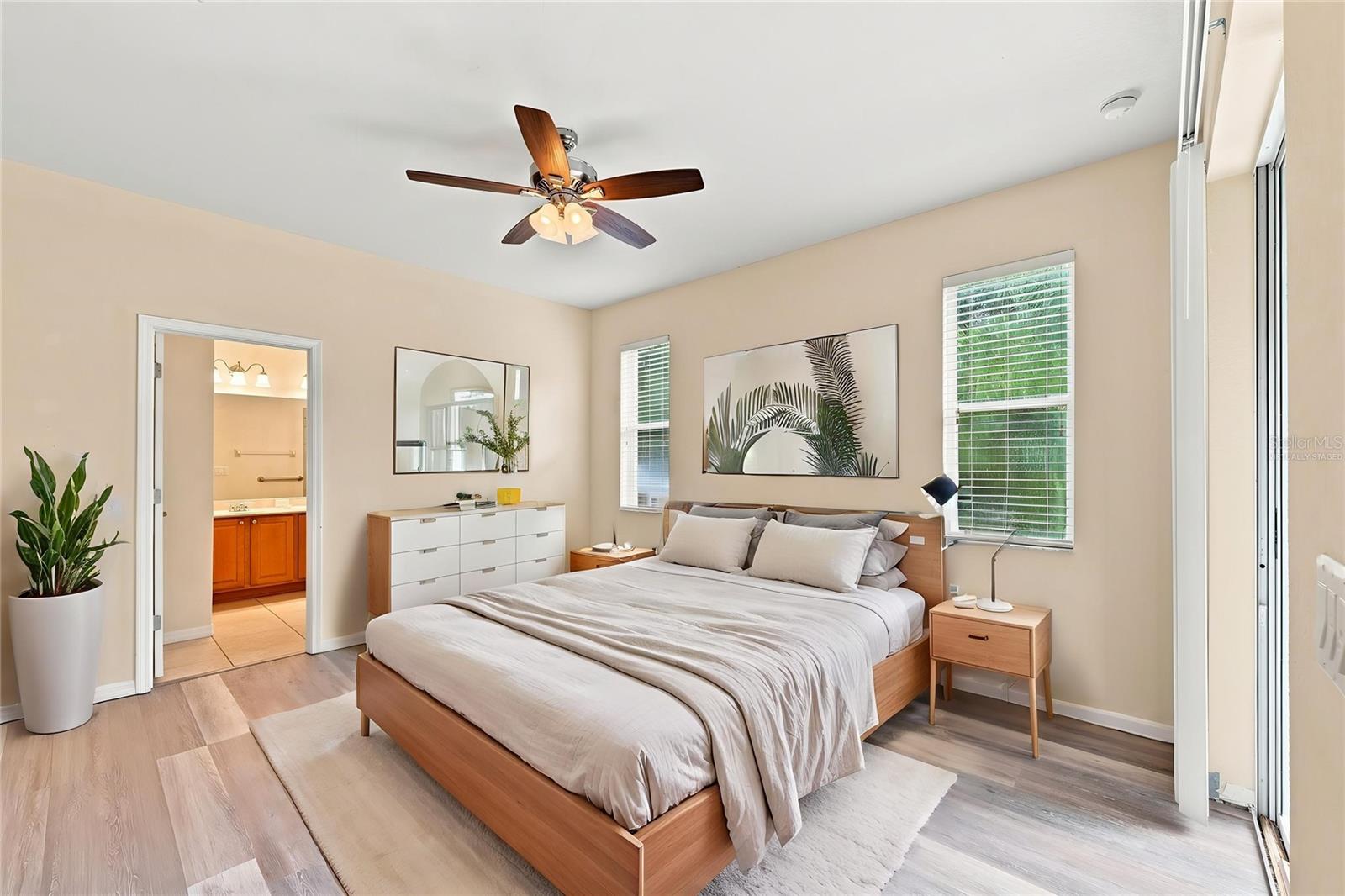 4469 Stoney River Dr, Mulberry, FL 33860 photo