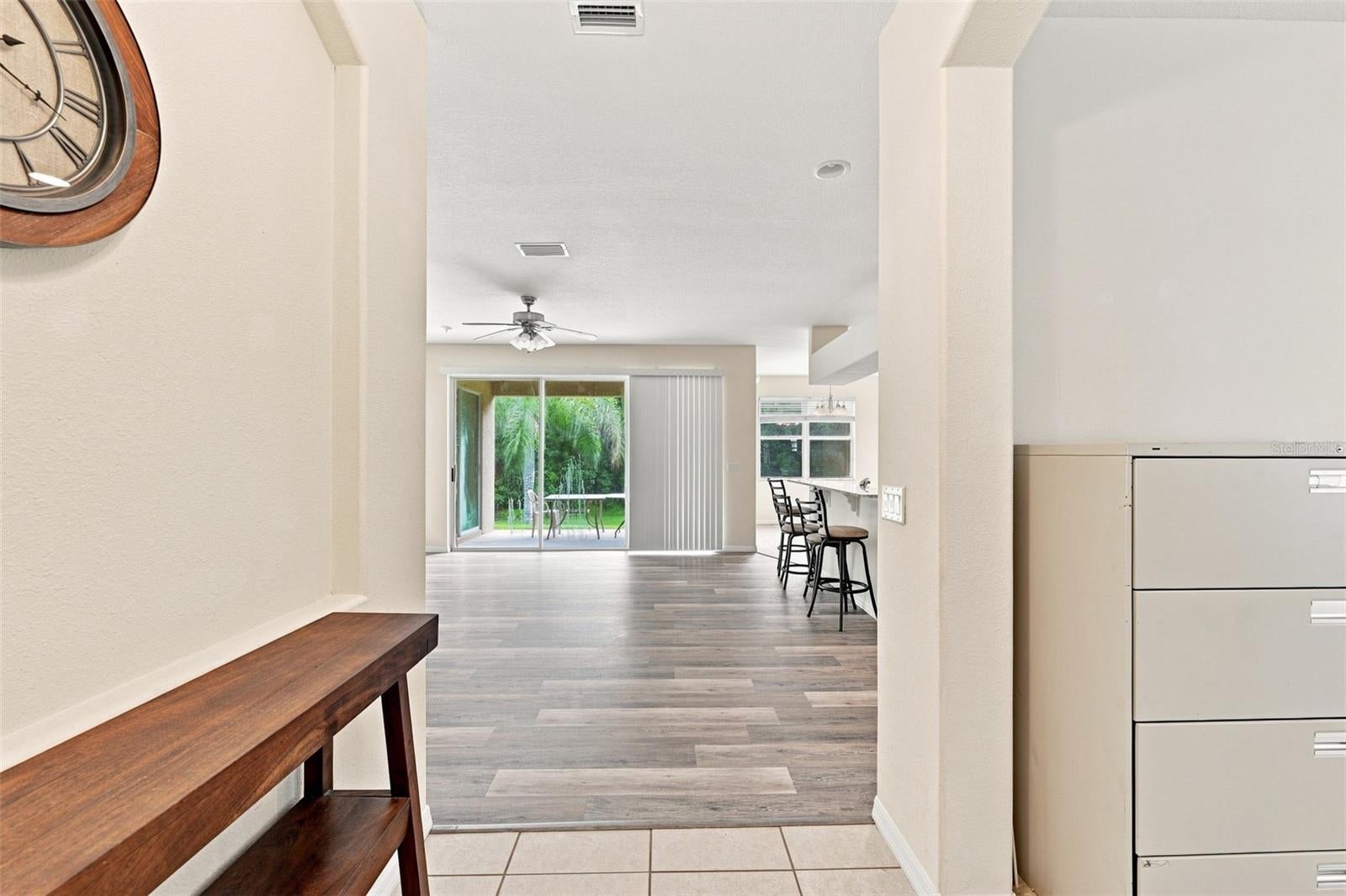 4469 Stoney River Dr, Mulberry, FL 33860 photo
