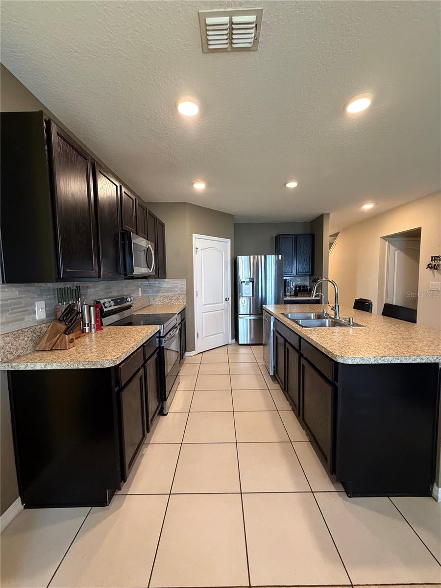 1876 Cassidy Knoll Dr, Kissimmee, FL 34744 photo