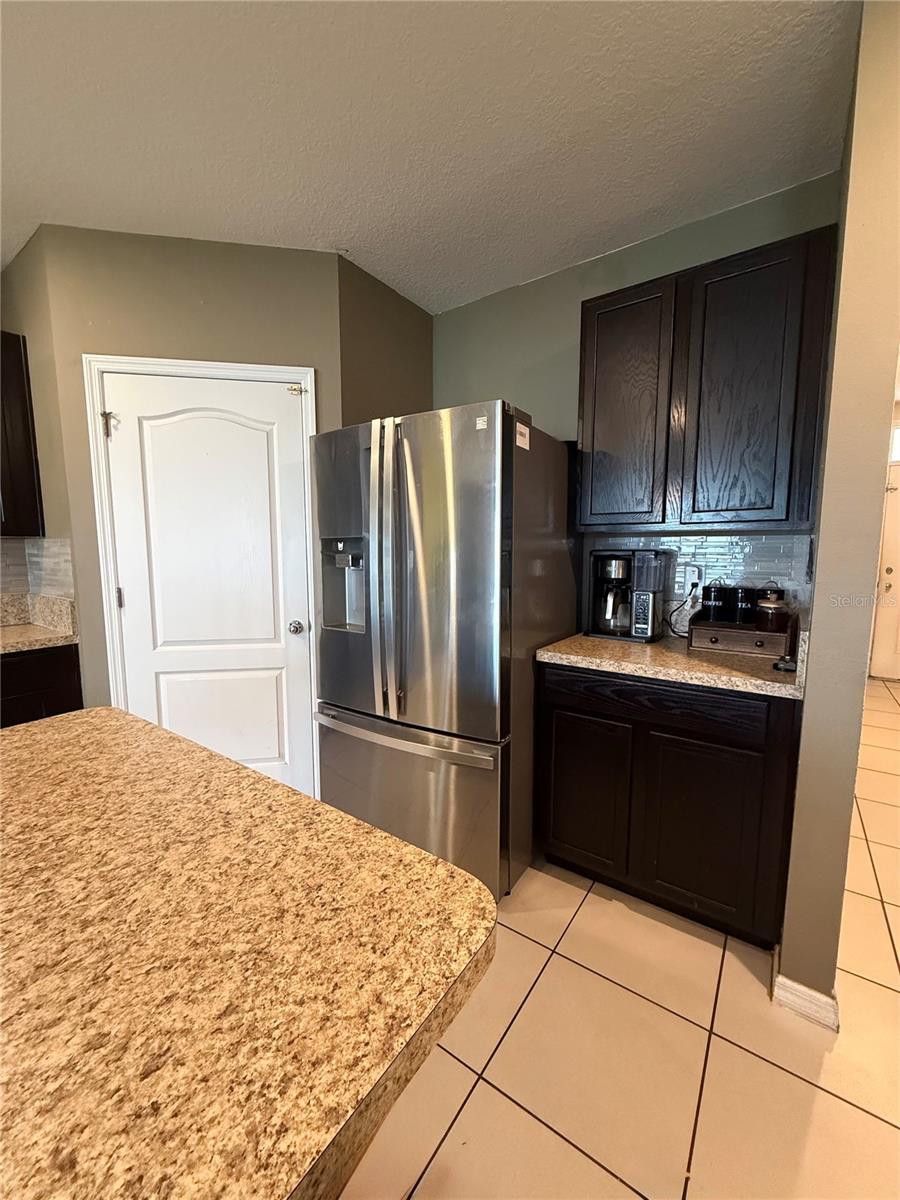 1876 Cassidy Knoll Dr, Kissimmee, FL 34744 photo