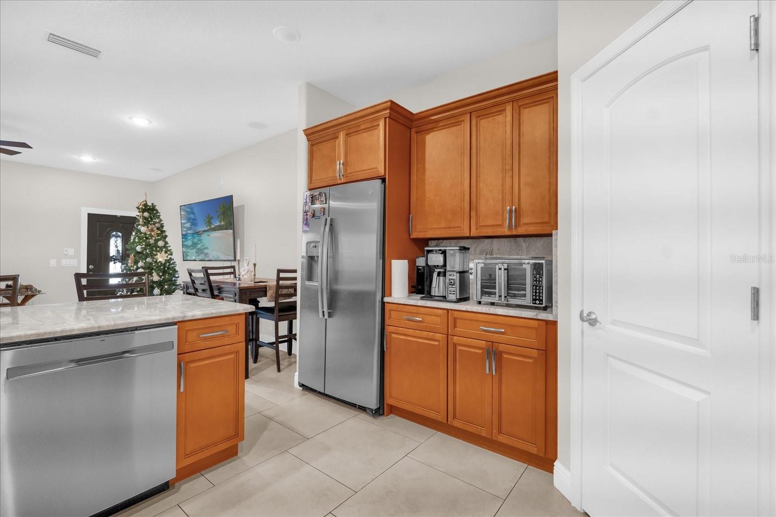 705 Lenox Pl, Kissimmee, FL 34758 photo