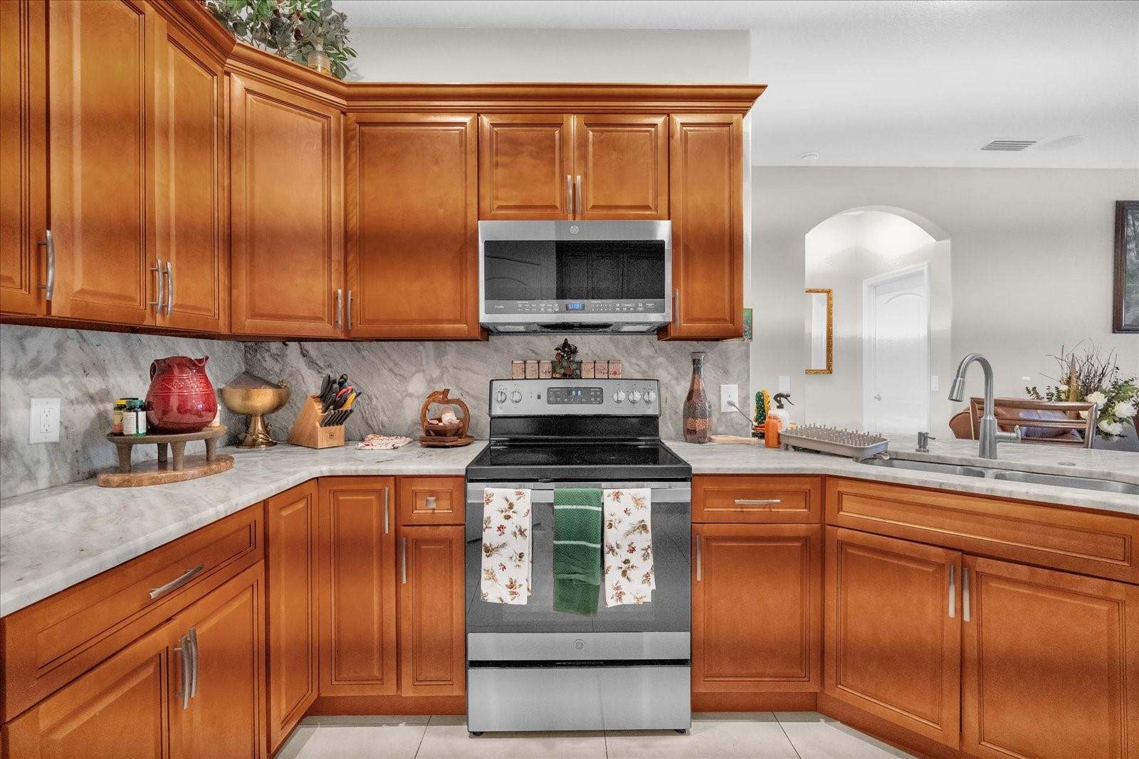 705 Lenox Pl, Kissimmee, FL 34758 photo