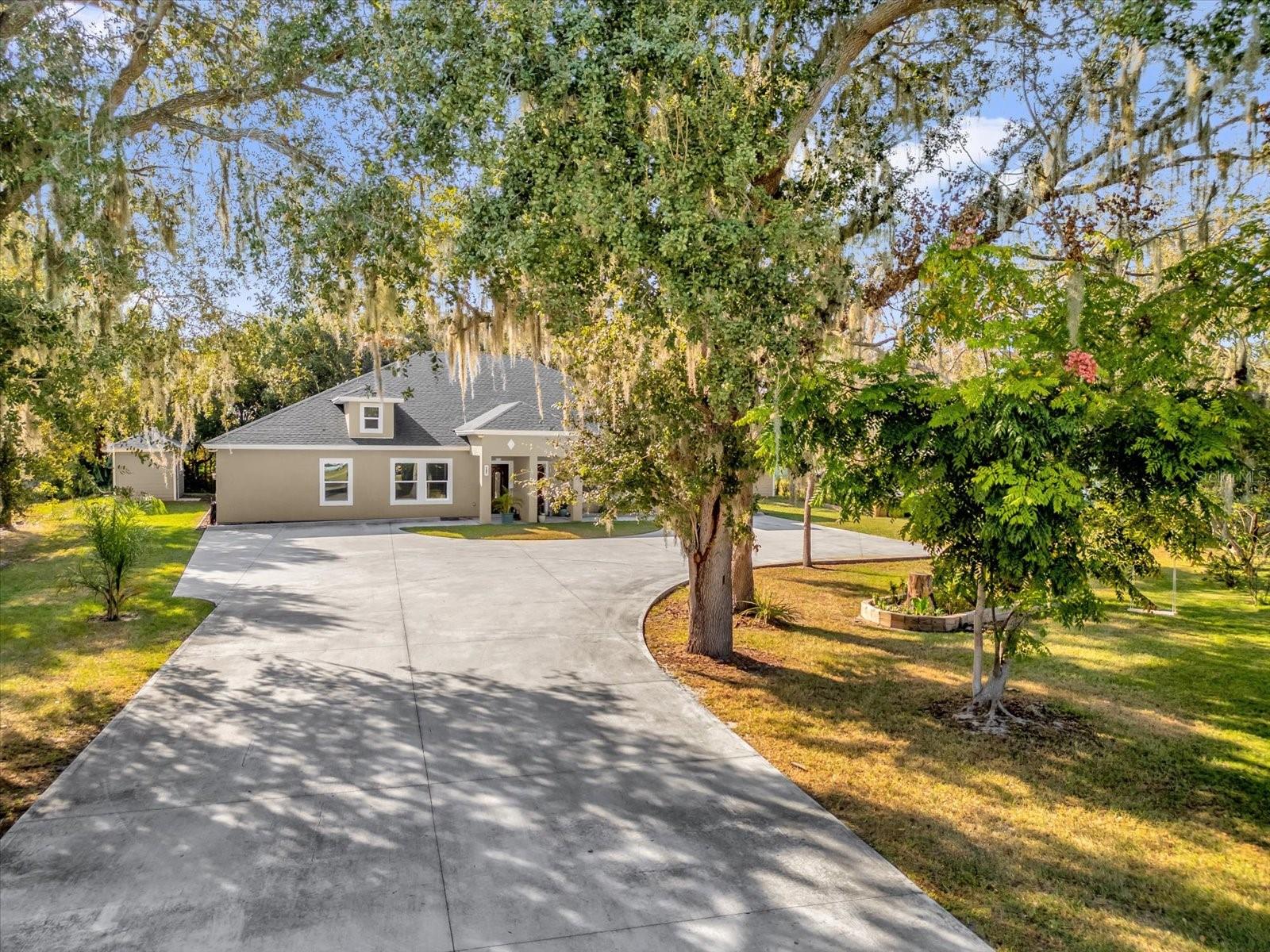705 Lenox Pl, Kissimmee, FL 34758 photo