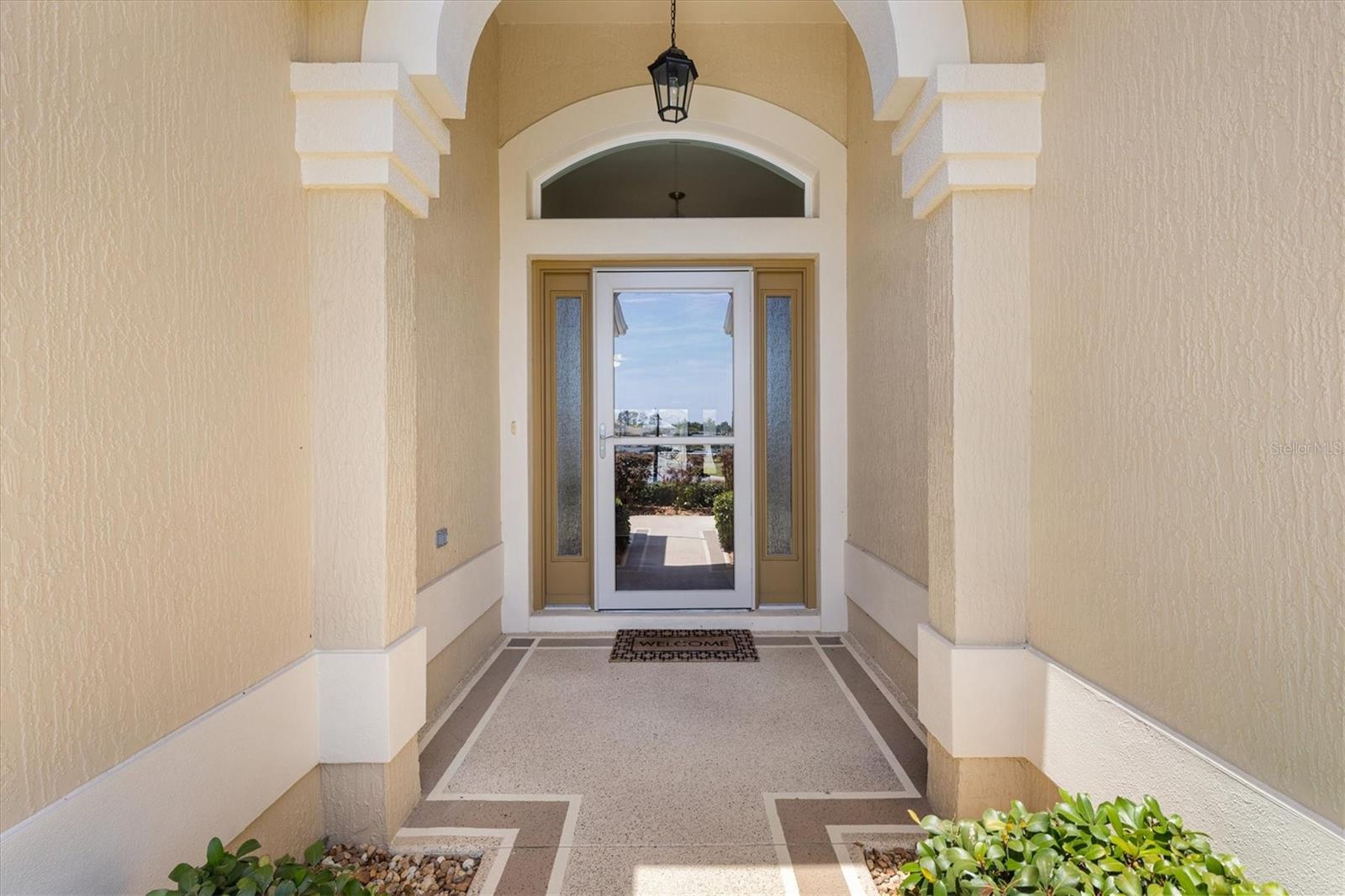 4348 Tuscaloosa Path, The Villages, FL 32163 photo