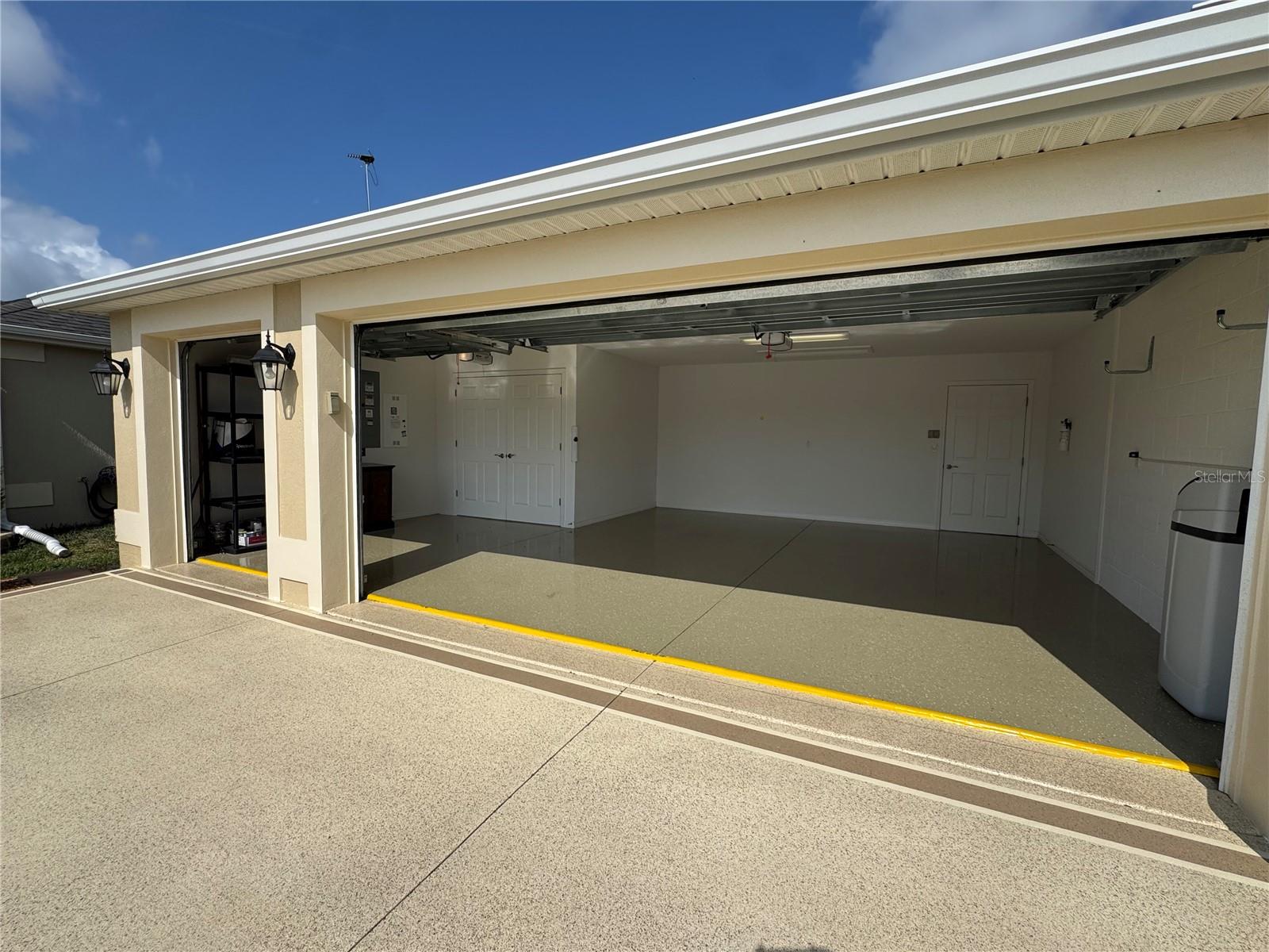 4348 Tuscaloosa Path, The Villages, FL 32163 photo