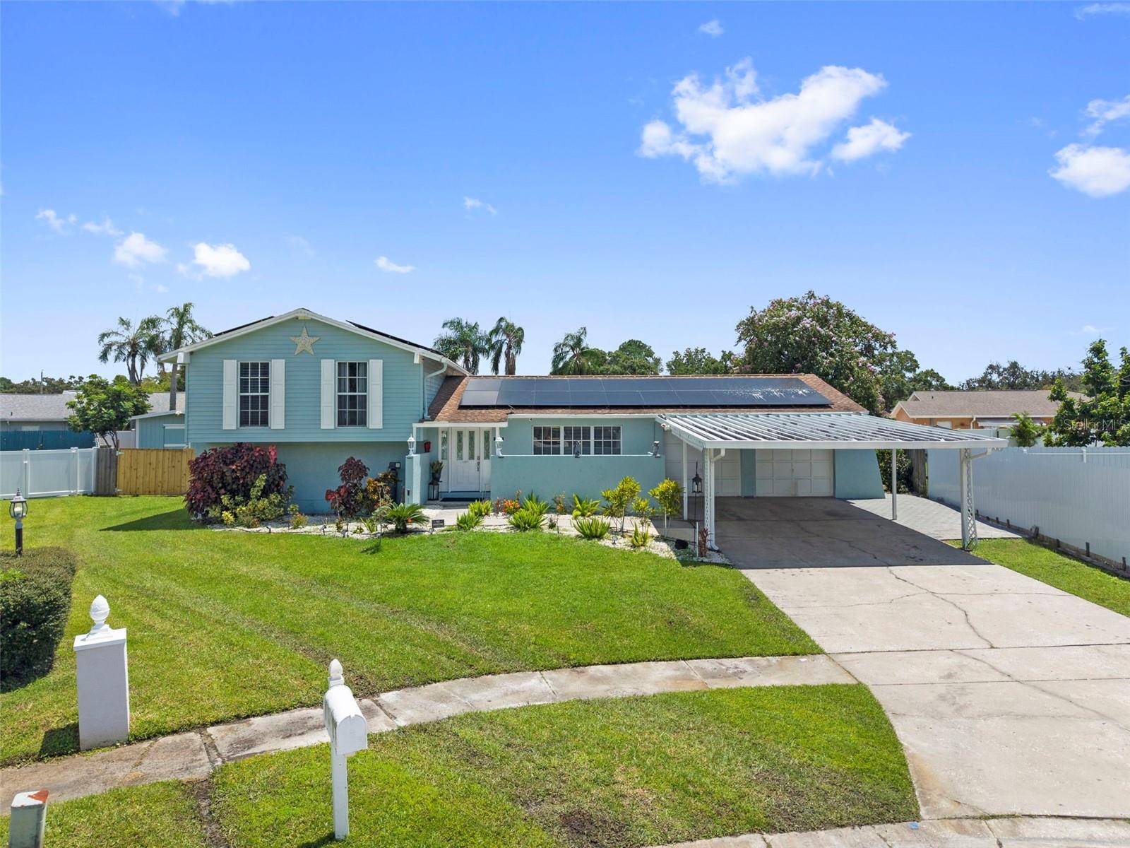 7103 Creekside Ct, Tampa, FL 33615 photo