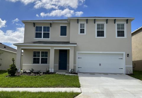 Single Family Residence in BARTOW FL 5205 ORCHARD ORIOLE LOOP.jpg