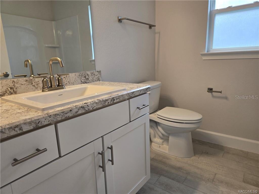 956 Ibis Cir, Inverness, FL 34453 photo
