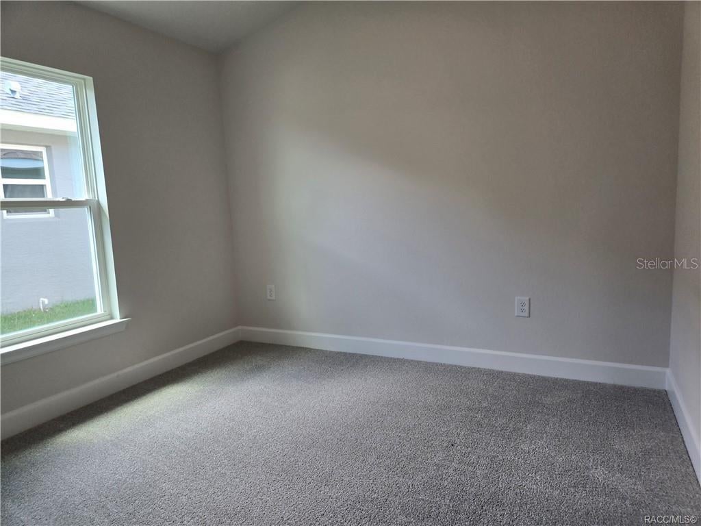956 Ibis Cir, Inverness, FL 34453 photo