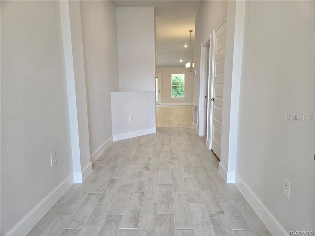 956 Ibis Cir, Inverness, FL 34453 photo