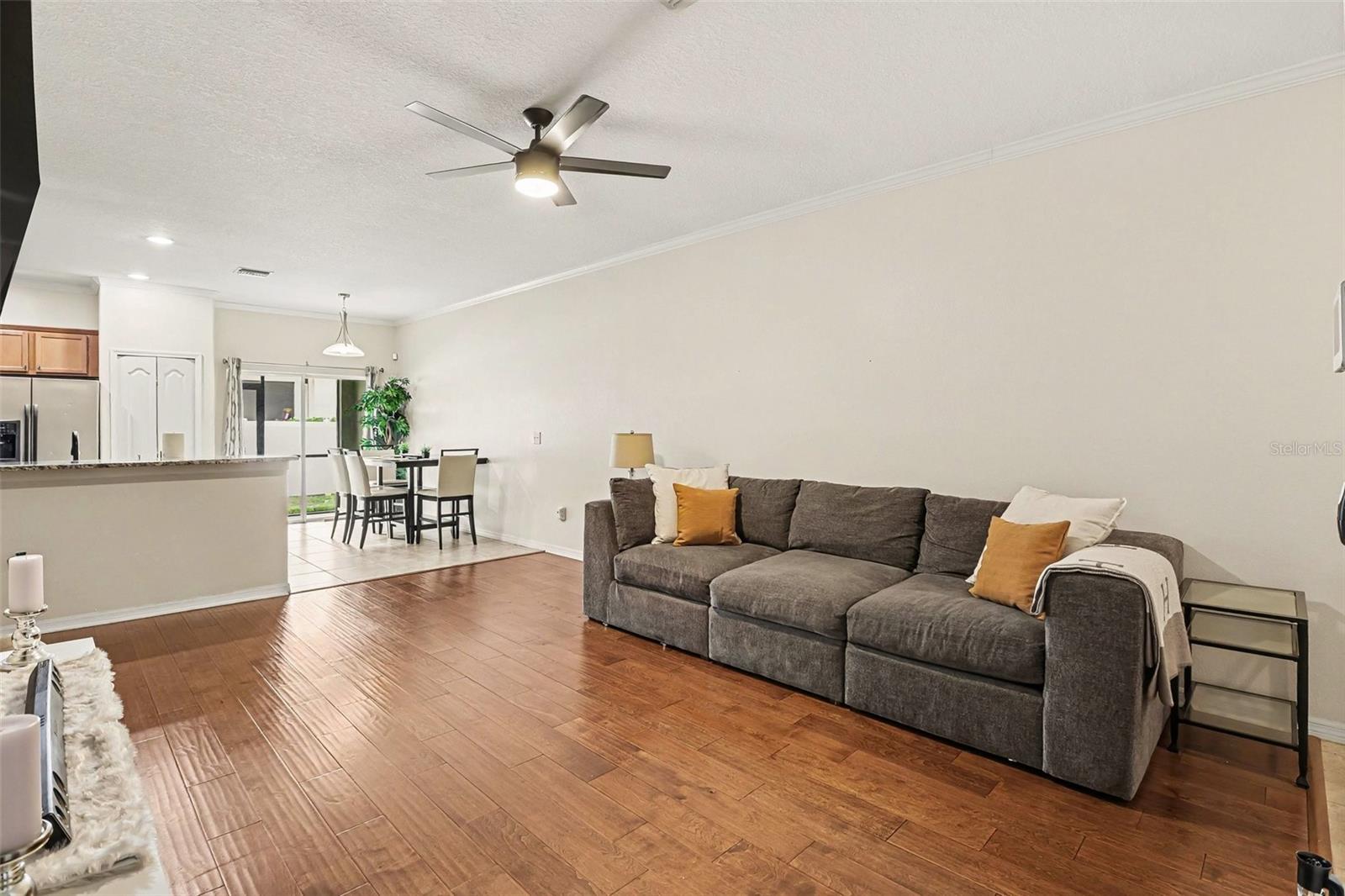 2711 Isabella Valley Ct, Brandon, FL 33511 photo