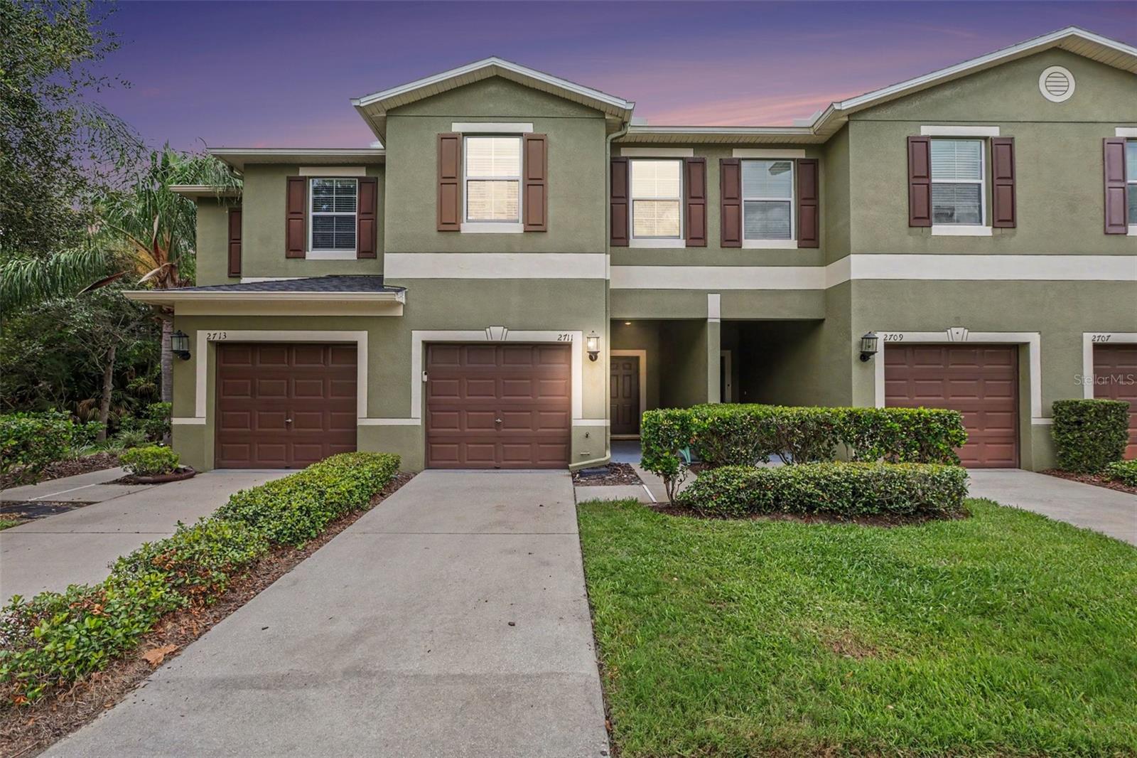 2711 Isabella Valley Ct, Brandon, FL 33511