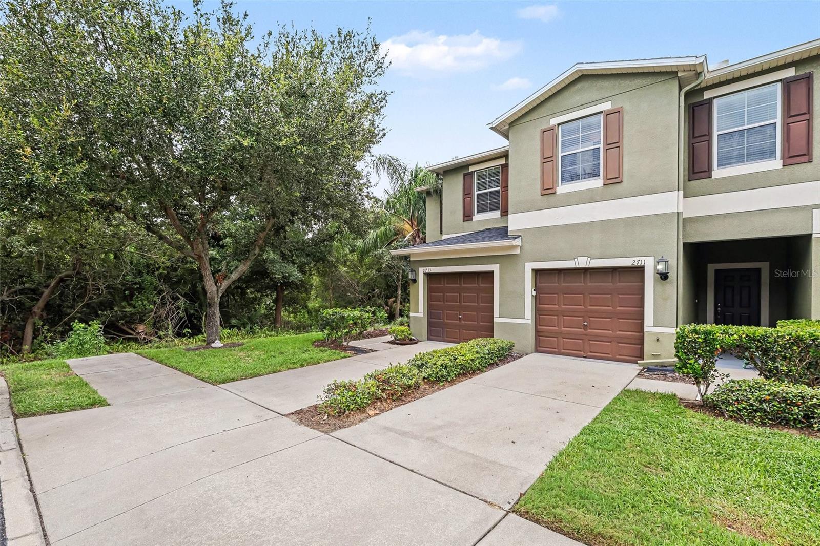 2711 Isabella Valley Ct, Brandon, FL 33511 photo