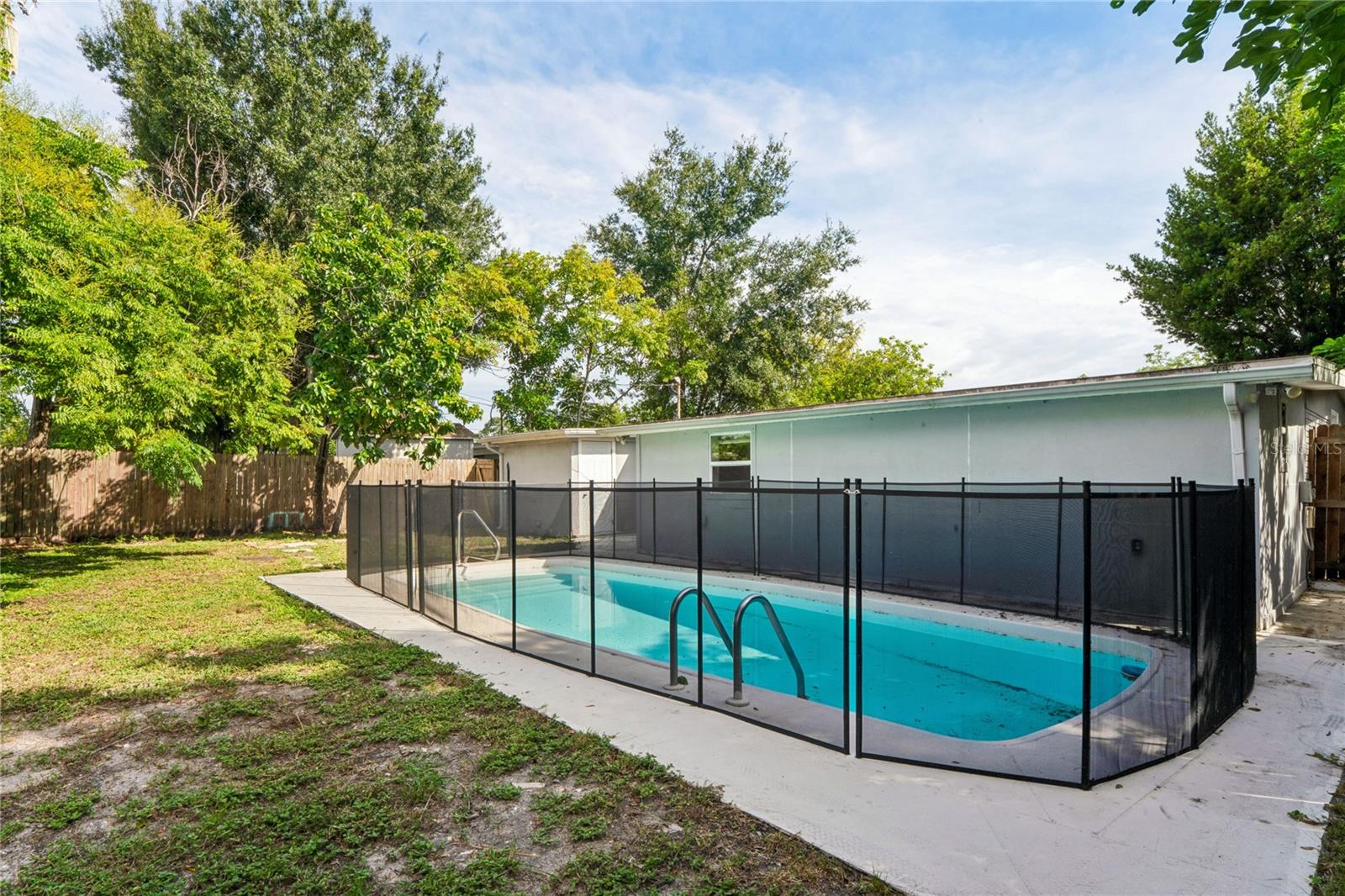 6819 Tuttle St, Tampa, FL 33634 photo