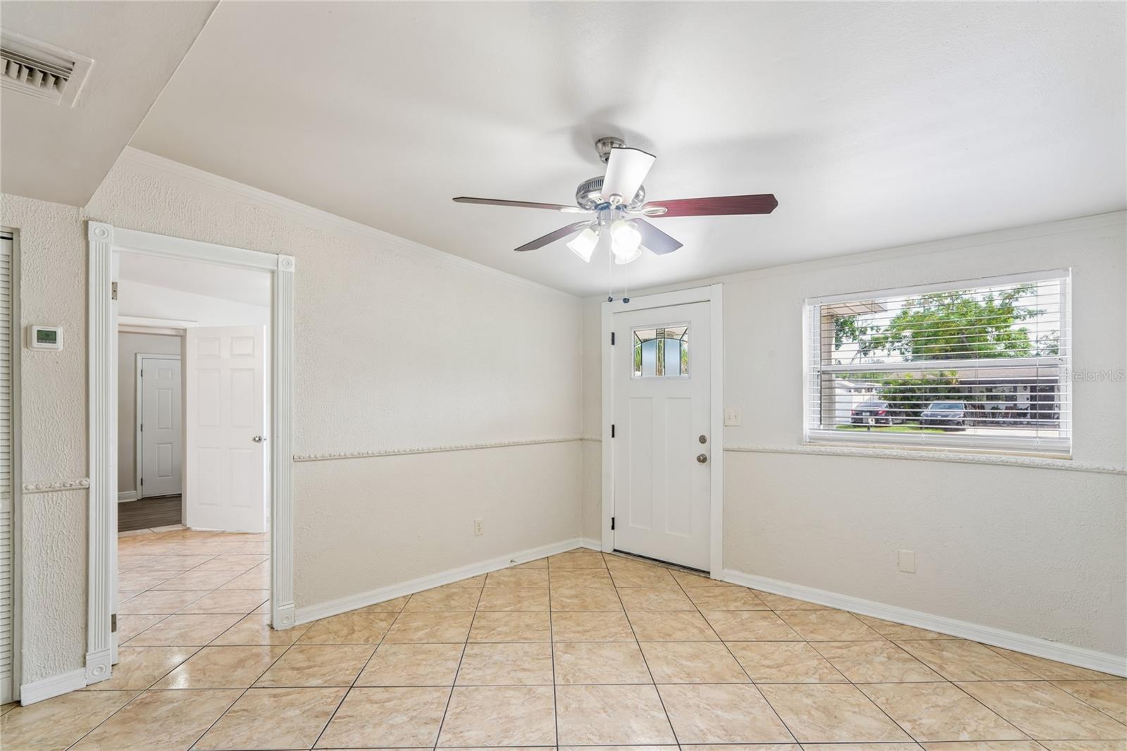 6819 Tuttle St, Tampa, FL 33634 photo