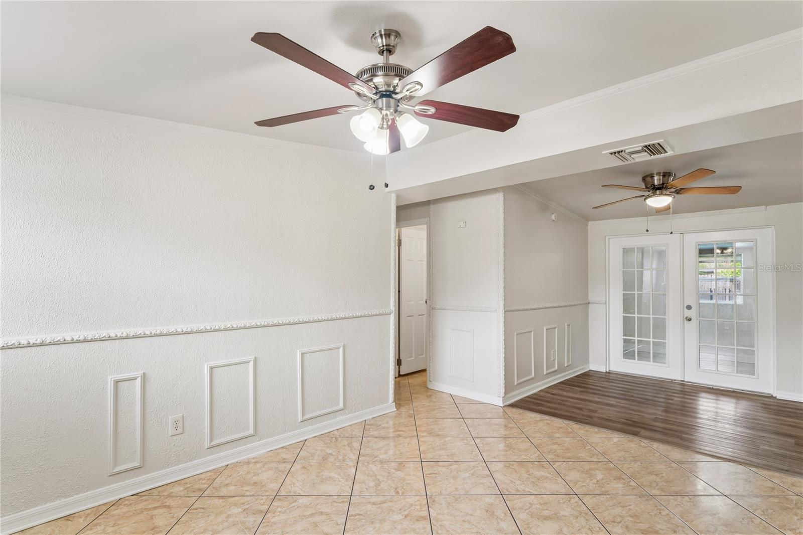 6819 Tuttle St, Tampa, FL 33634 photo