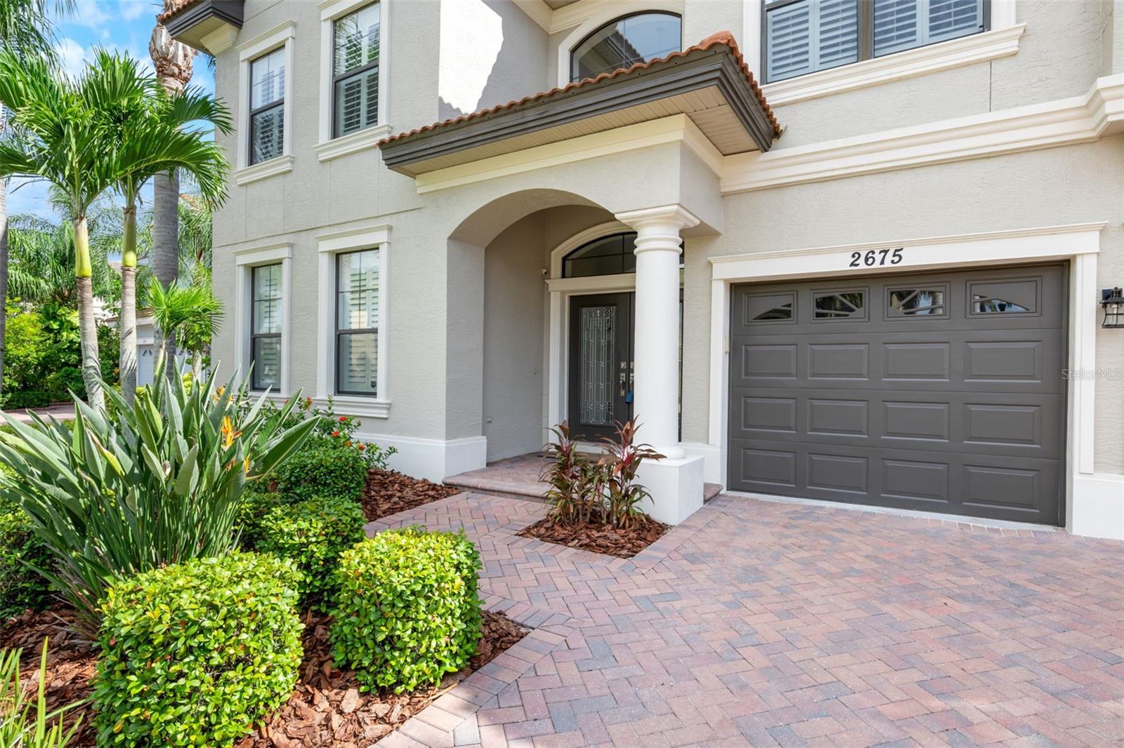 2675 Lakebreeze Ln, Clearwater, FL 33759 photo