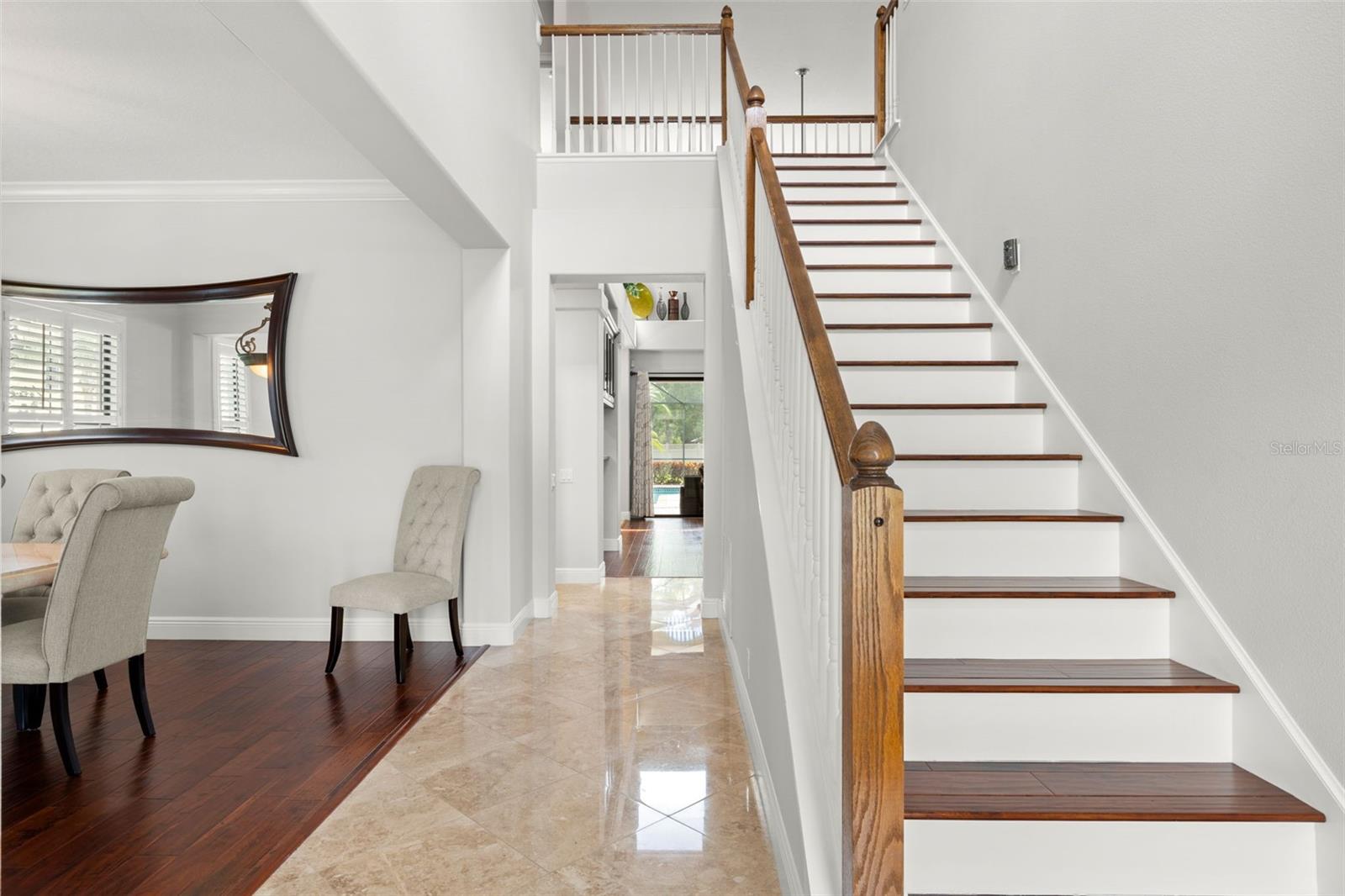 2675 Lakebreeze Ln, Clearwater, FL 33759 photo