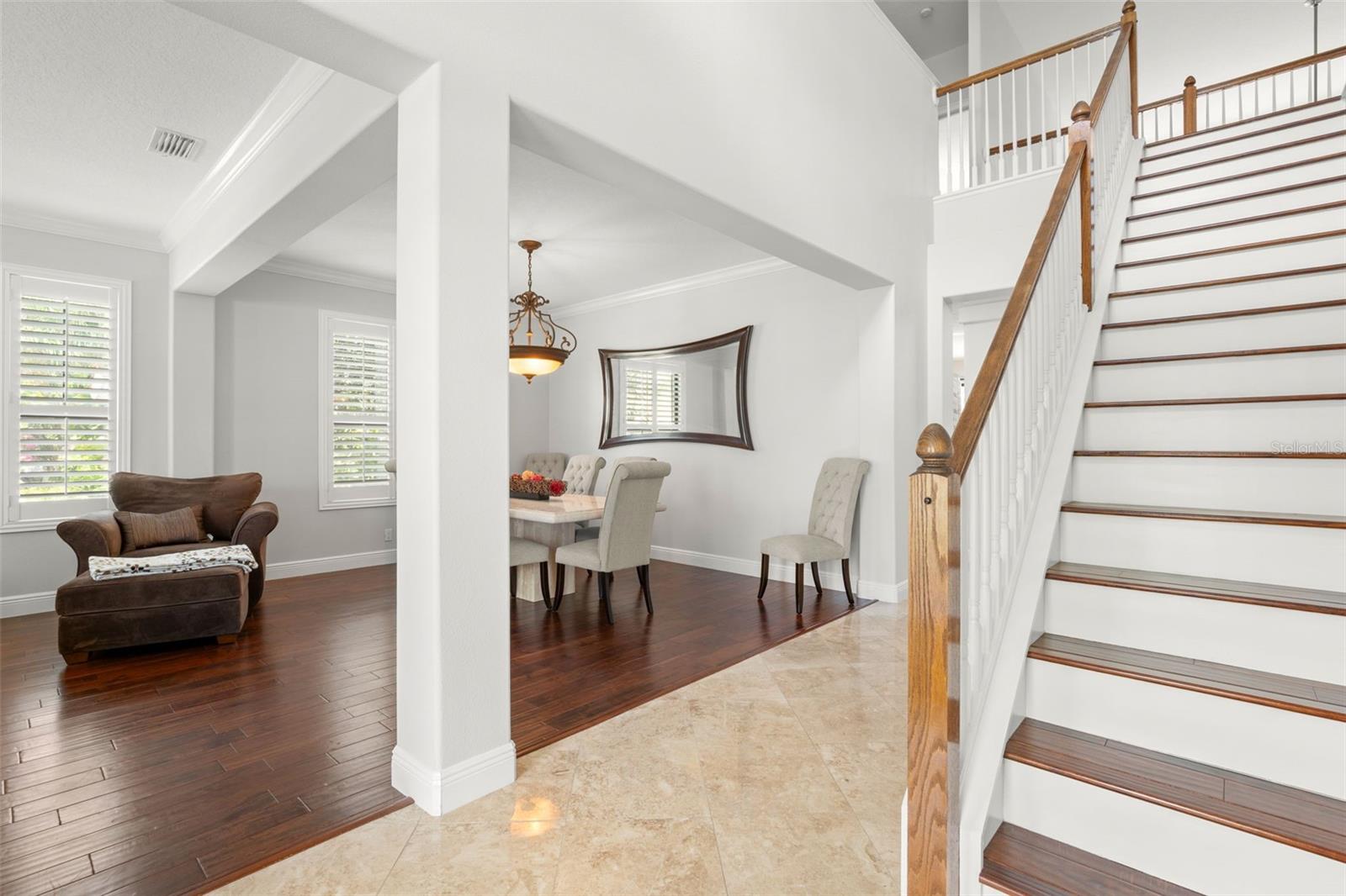 2675 Lakebreeze Ln, Clearwater, FL 33759 photo