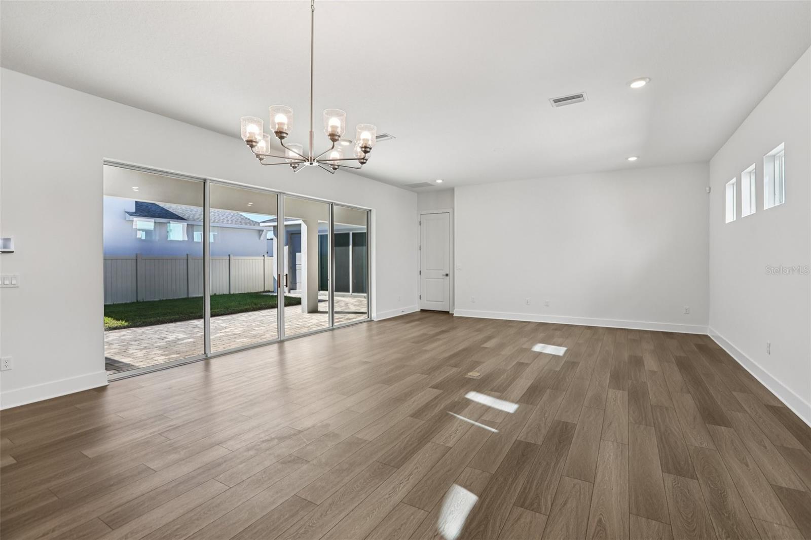 10707 Torchwood Sea Way, San Antonio, FL 33576 photo