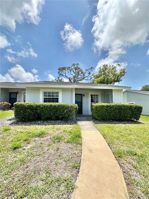 Condominium in HUDSON FL 12511 DEARBORN DRIVE.jpg