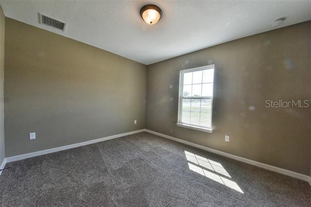 12472 SW 85 Pl, Dunnellon, FL 34432 photo