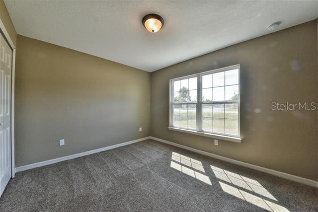 12472 SW 85 Pl, Dunnellon, FL 34432 photo