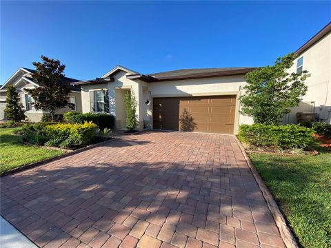 Single Family Residence in GROVELAND FL 312 IRVING BEND DRIVE.jpg