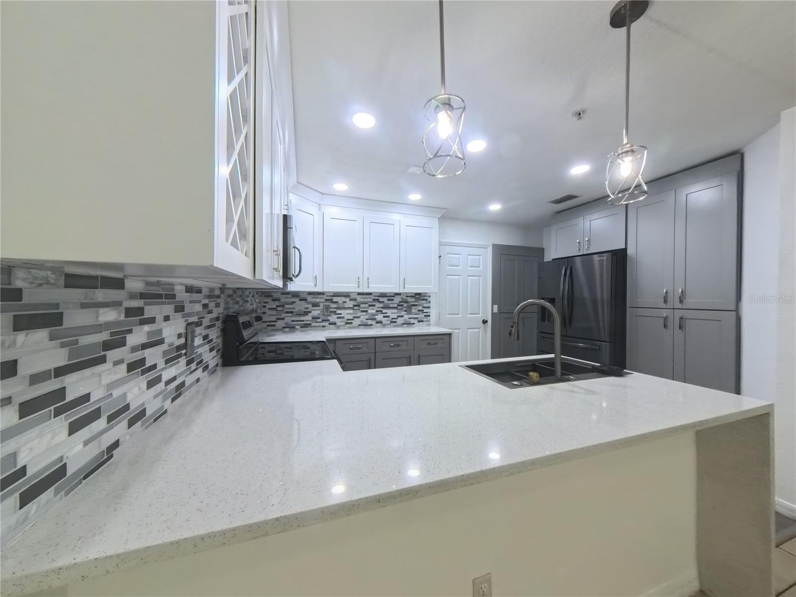 215 Glowing Peace Ln #86, Orlando, FL 32824 photo