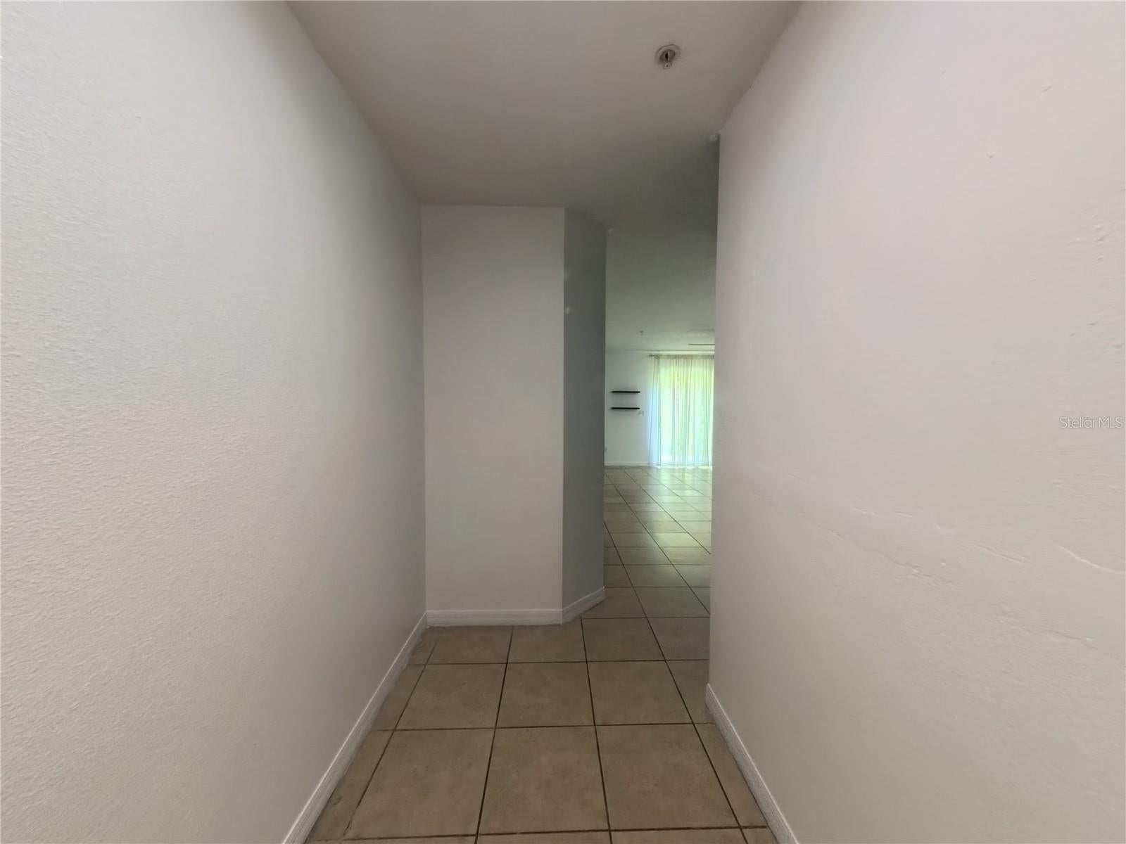 215 Glowing Peace Ln #86, Orlando, FL 32824 photo