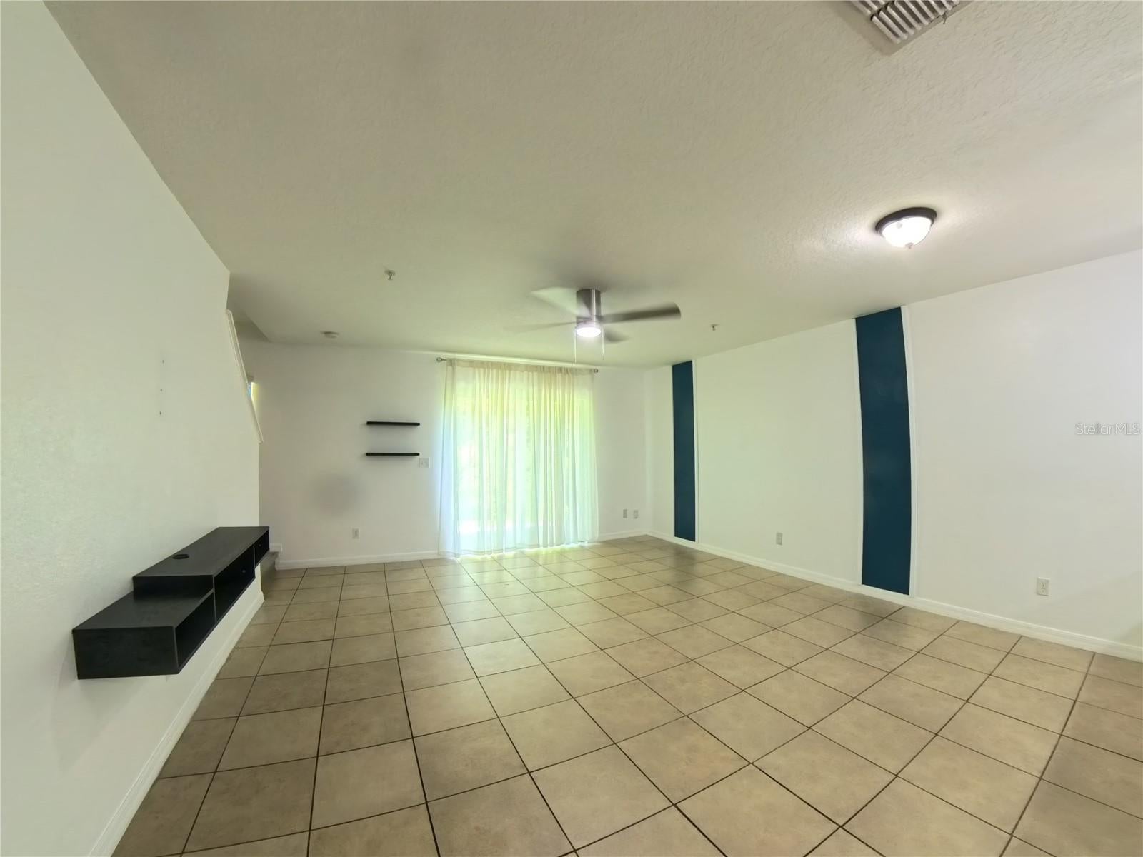 215 Glowing Peace Ln #86, Orlando, FL 32824 photo