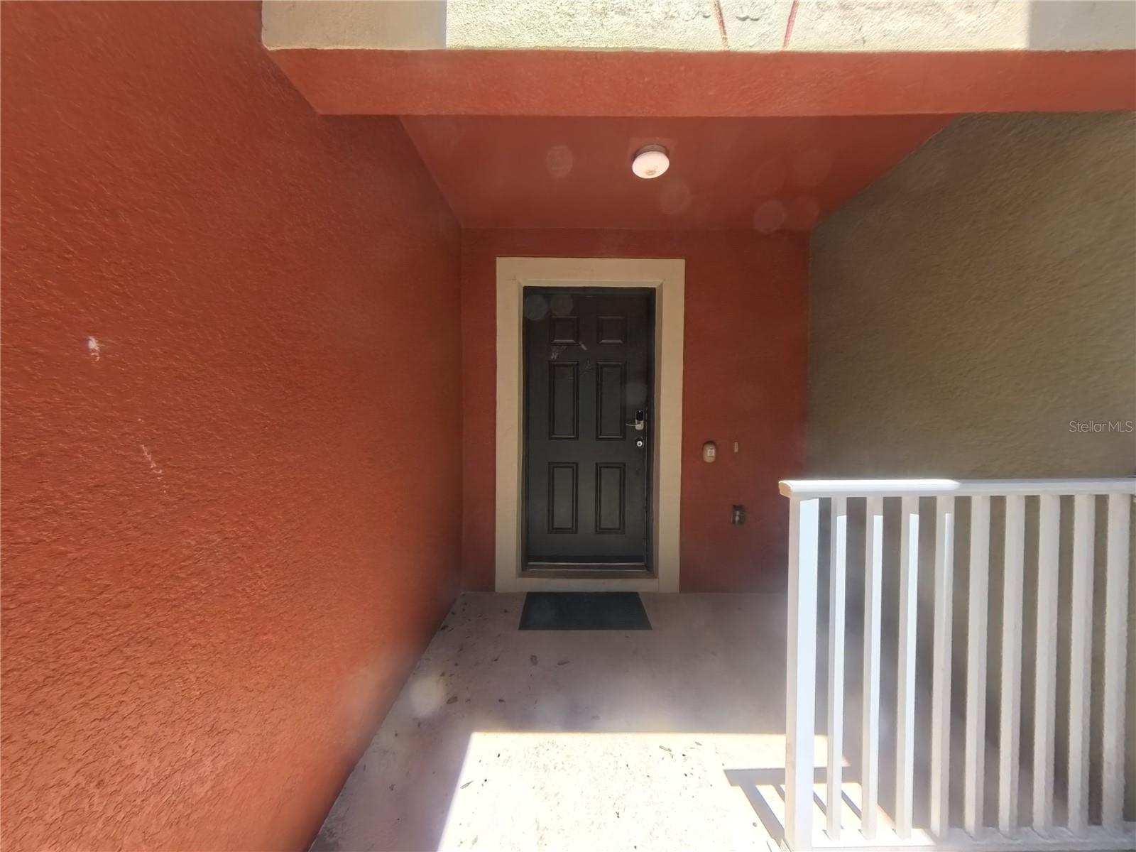 215 Glowing Peace Ln #86, Orlando, FL 32824 photo