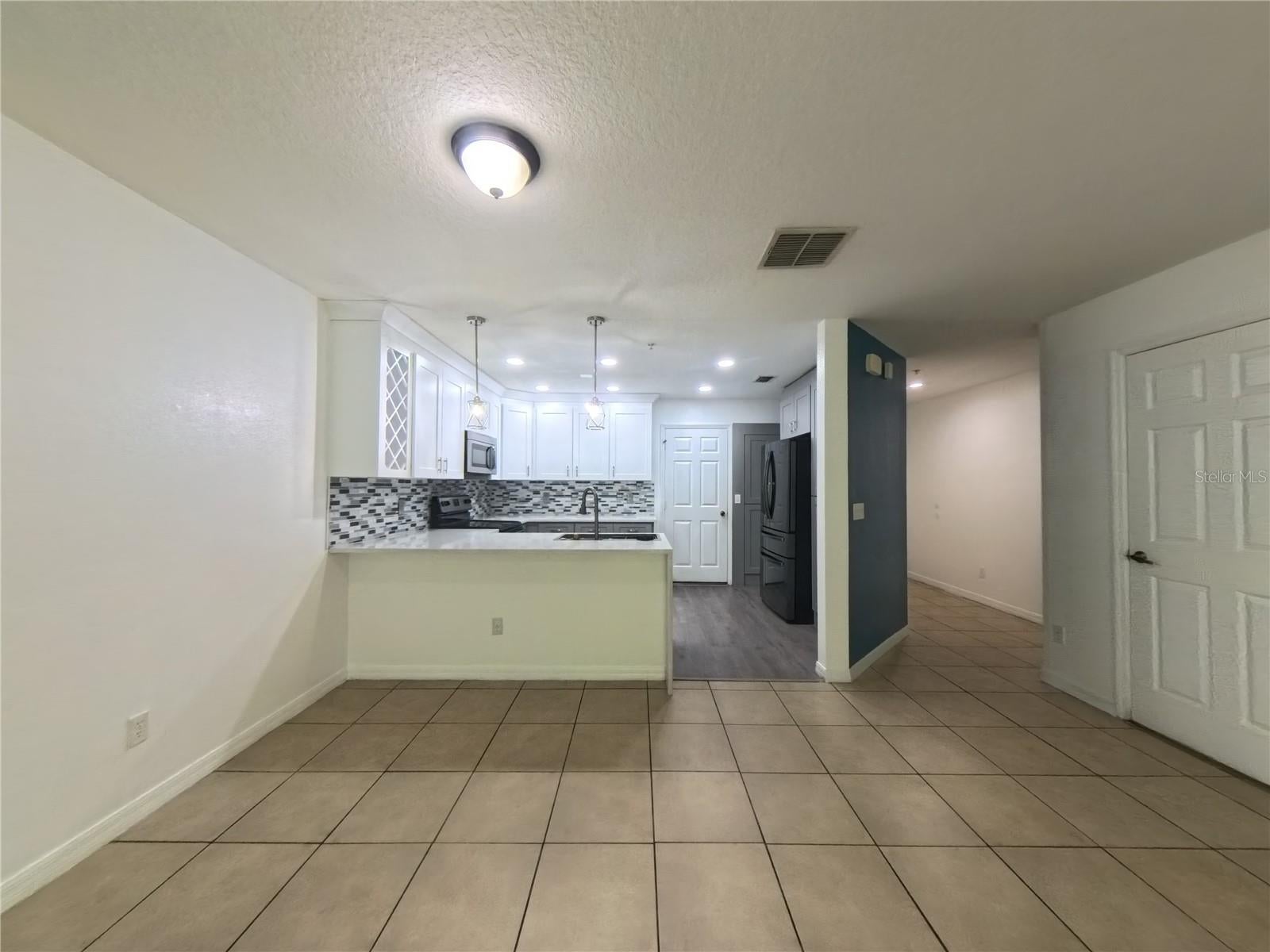 215 Glowing Peace Ln #86, Orlando, FL 32824 photo