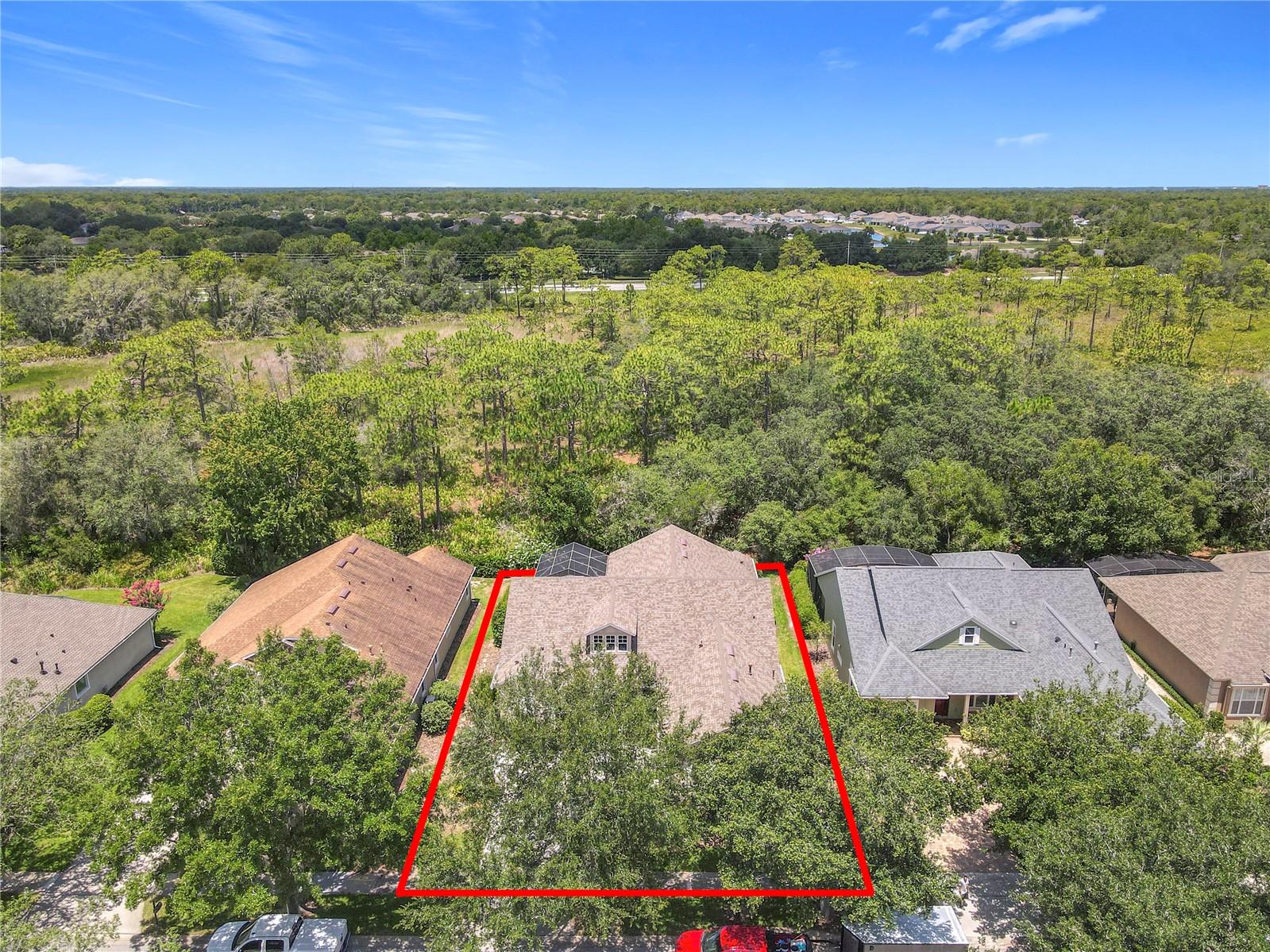 600 Garden Club Dr, Deland, FL 32724 photo