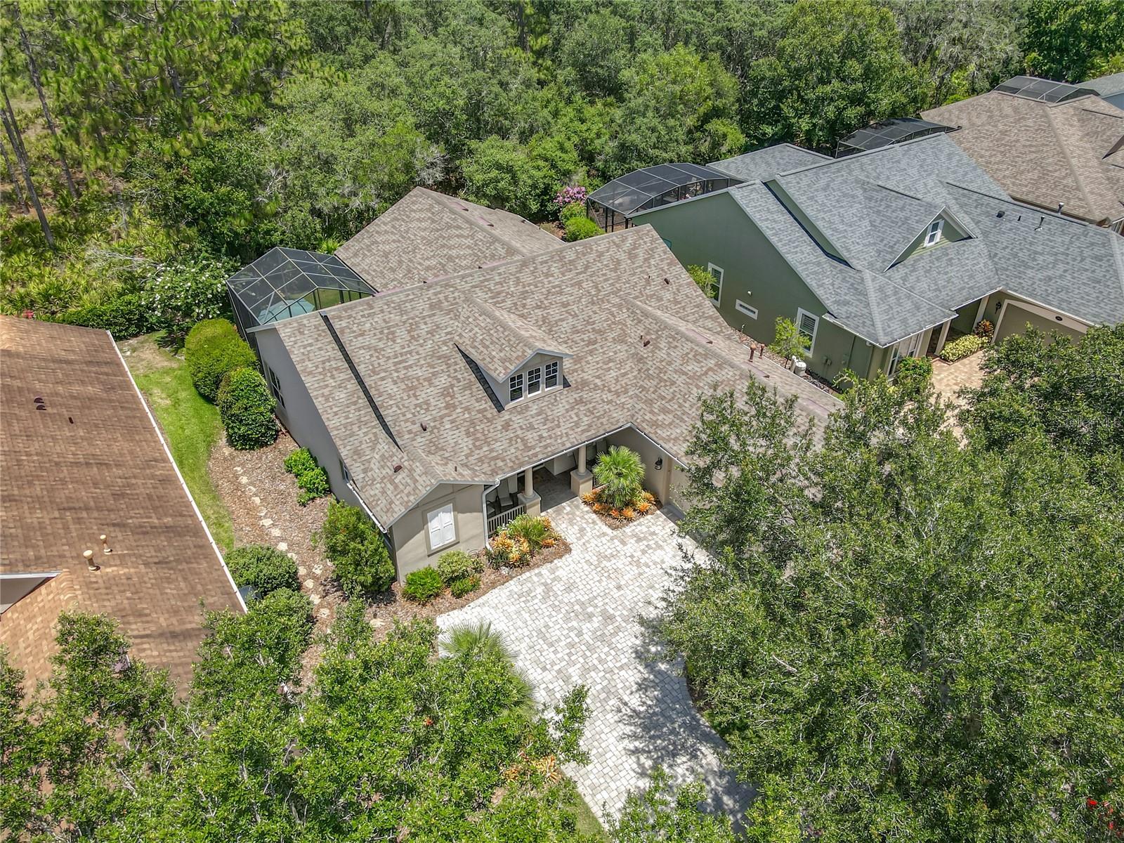 600 Garden Club Dr, Deland, FL 32724 photo