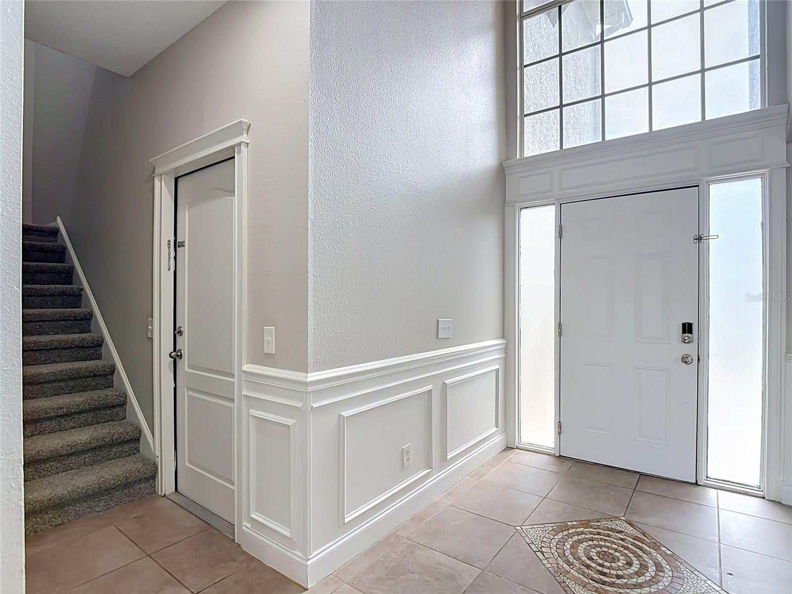 10739 Eveningwood Ct, Trinity, FL 34655 photo