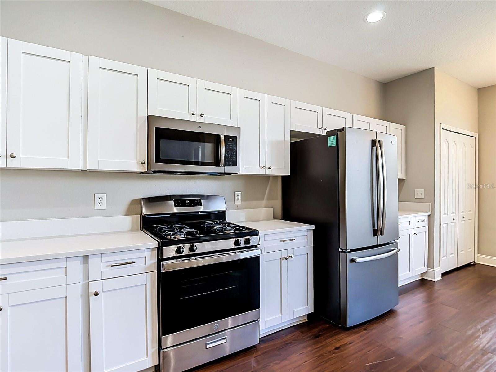10739 Eveningwood Ct, Trinity, FL 34655 photo
