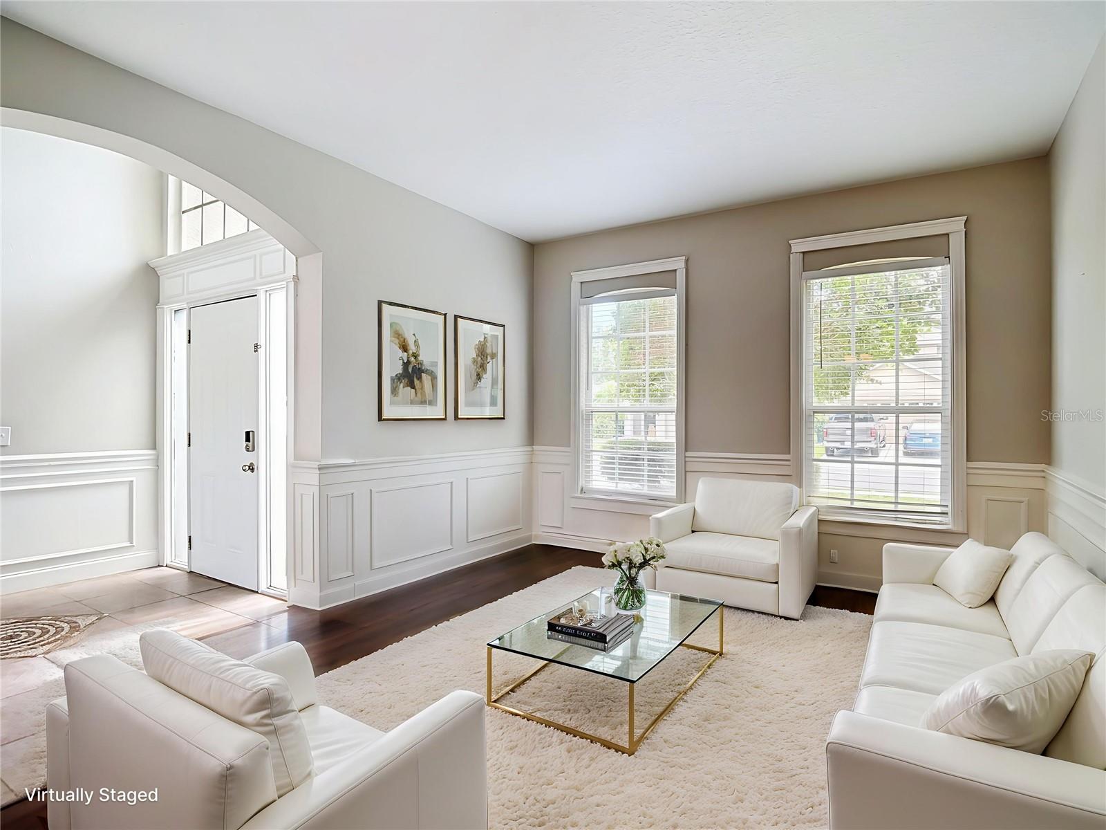 10739 Eveningwood Ct, Trinity, FL 34655 photo