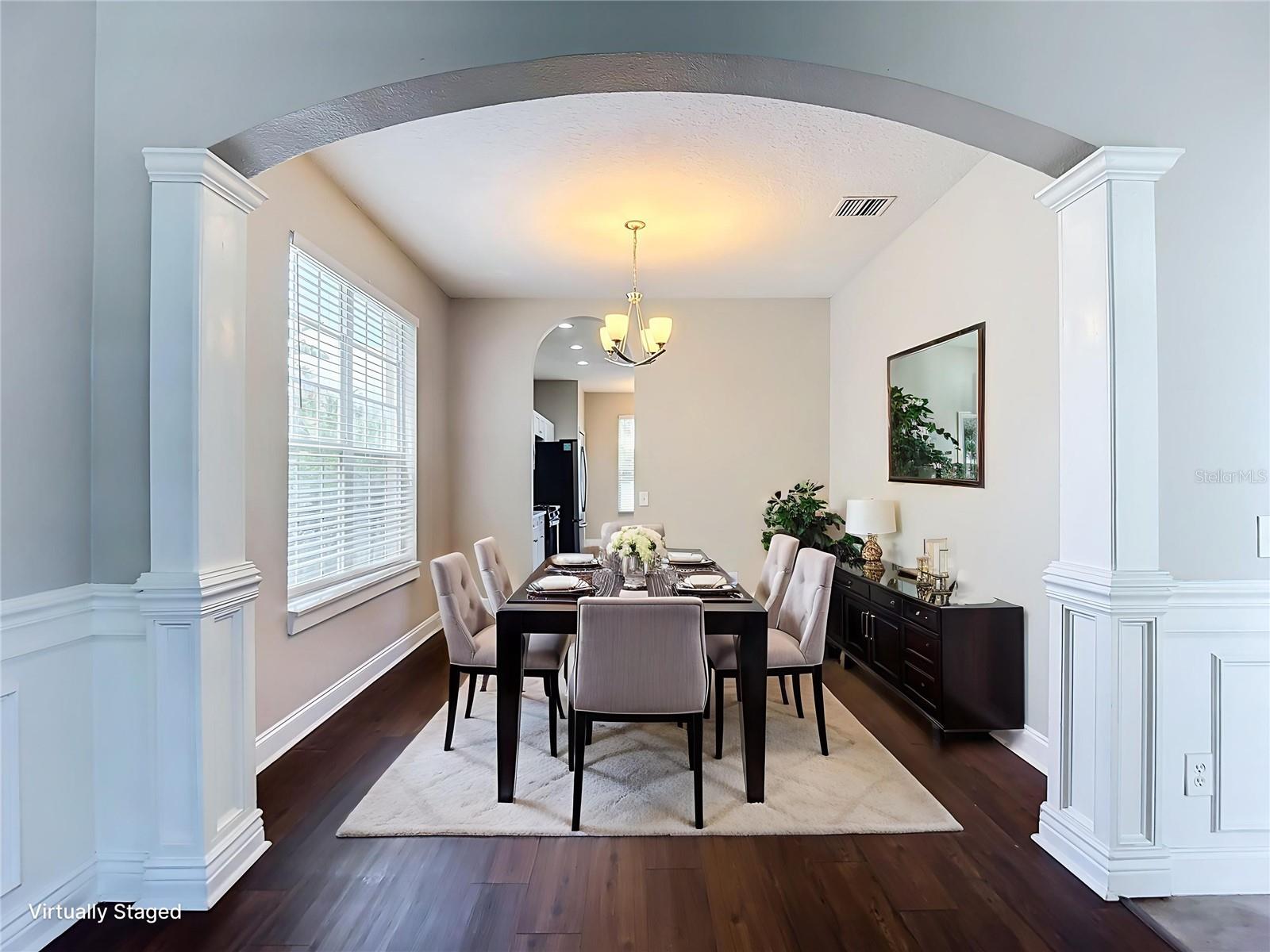 10739 Eveningwood Ct, Trinity, FL 34655 photo