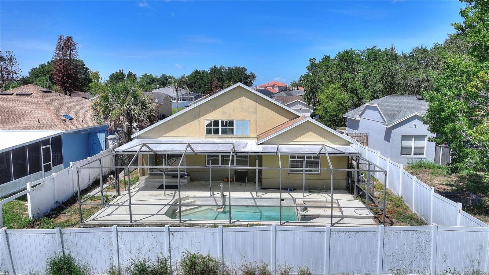 844 Berwick Dr, Davenport, FL 33897 photo