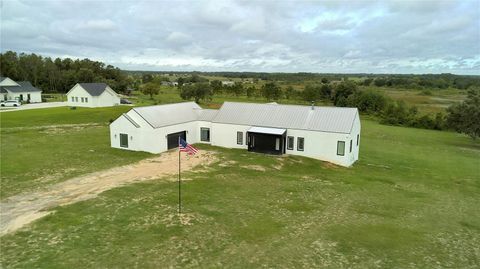 Single Family Residence in CLERMONT FL 10711 COUNTY ROAD 561.jpg